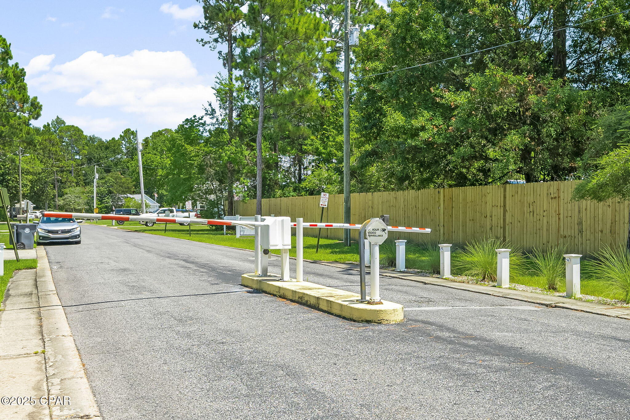 Image 47 For 38 Creek Court