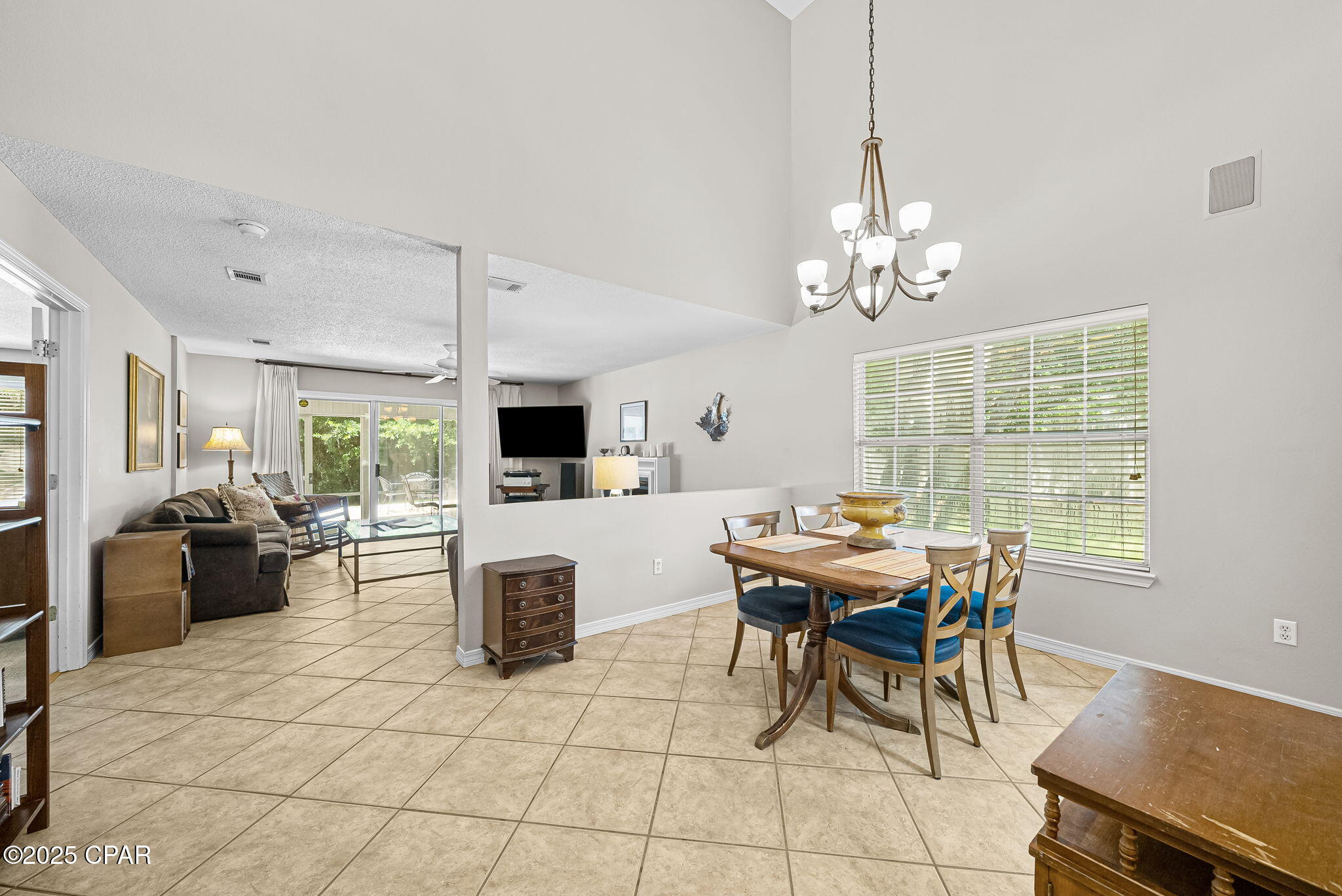 Homes for sale in Santa Rosa Beach, FL | 38 Creek Ct, Santa Rosa Beach, FL 32459 | MLS# 777081