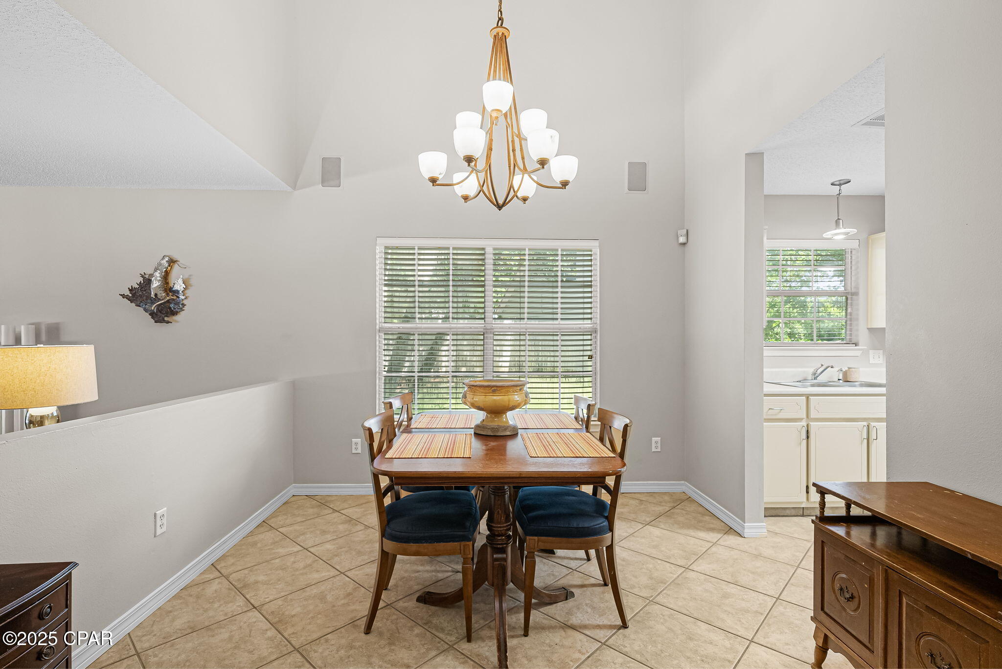 Homes for sale in Santa Rosa Beach, FL | 38 Creek Ct, Santa Rosa Beach, FL 32459 | MLS# 777081