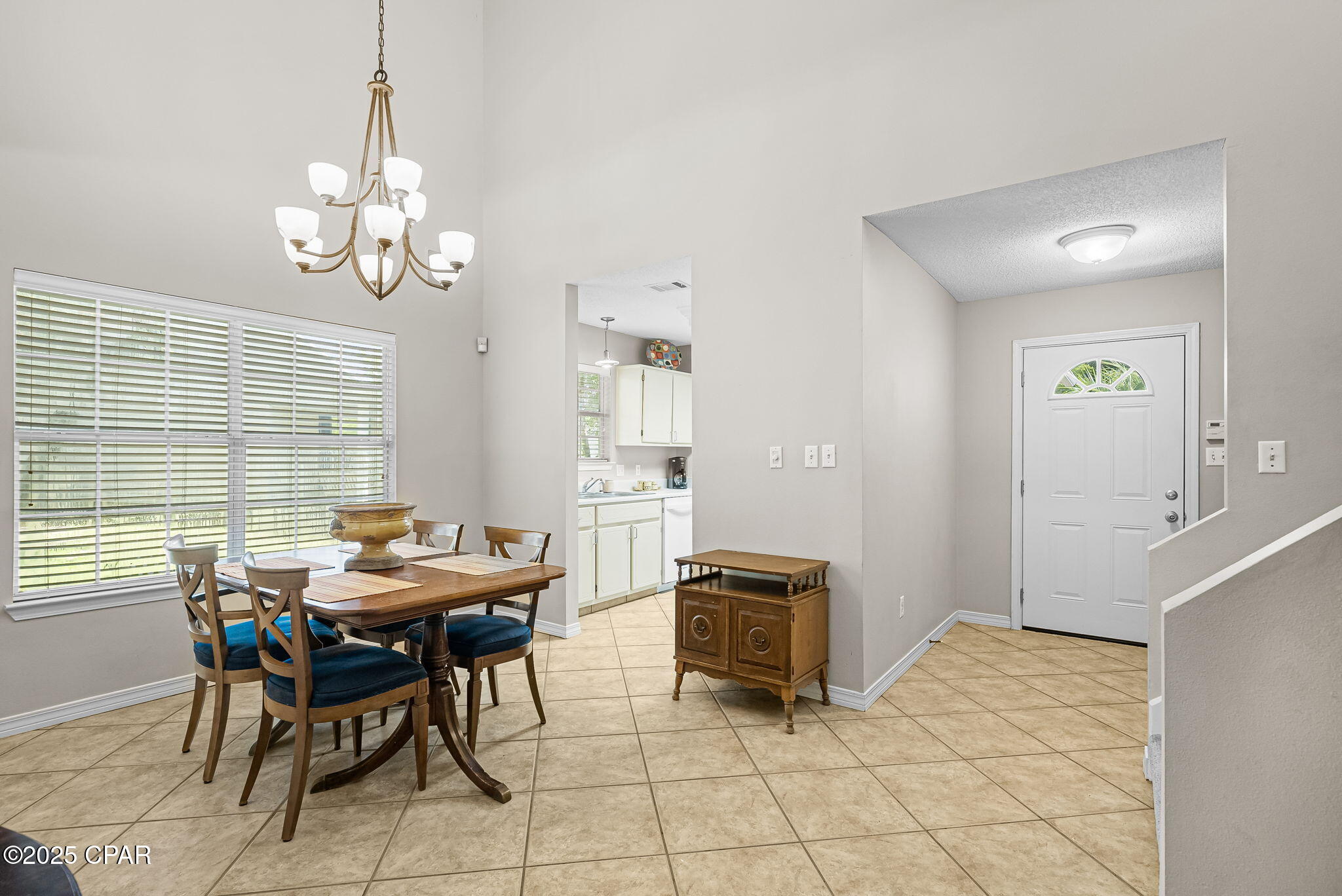 Homes for sale in Santa Rosa Beach, FL | 38 Creek Ct, Santa Rosa Beach, FL 32459 | MLS# 777081