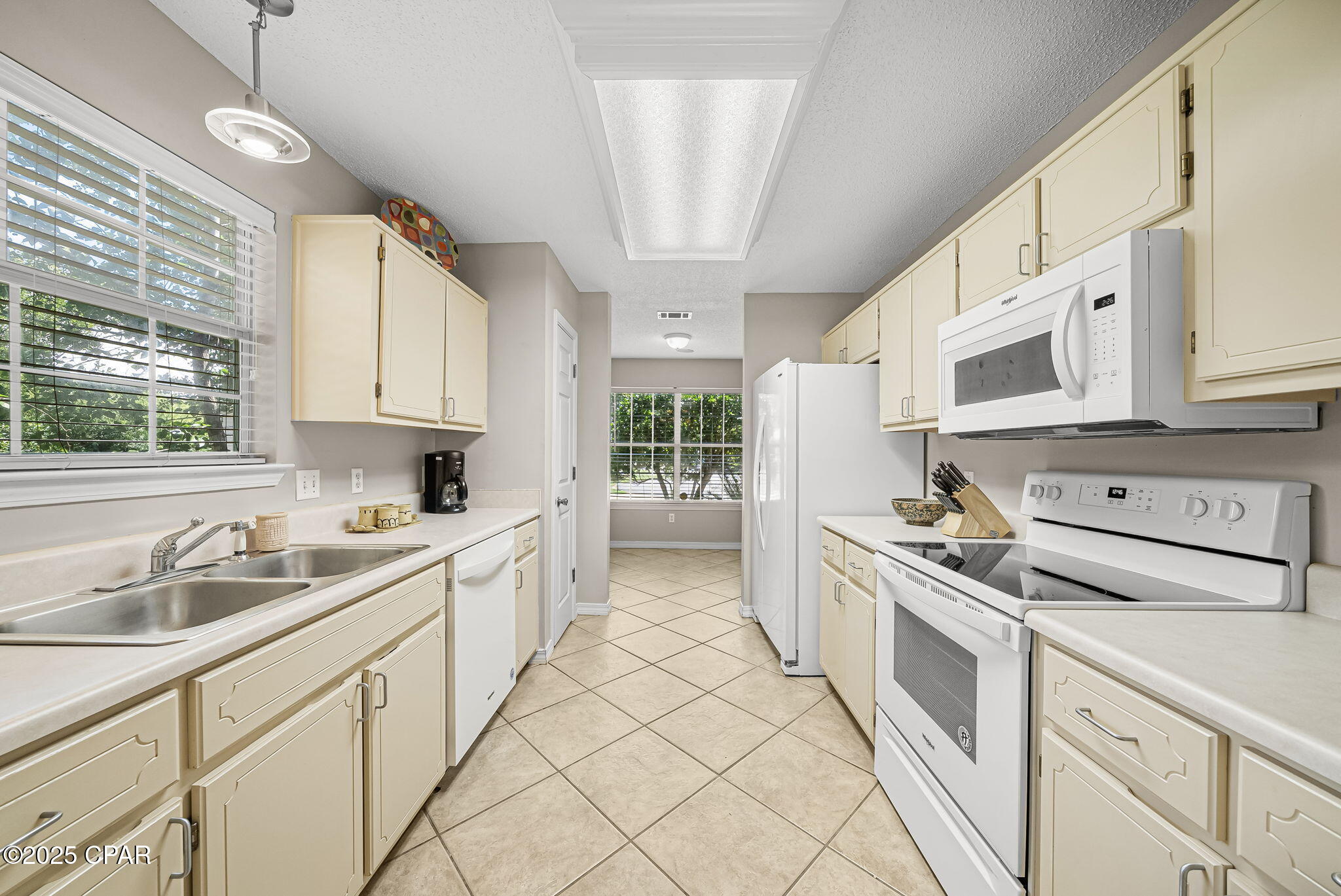 Homes for sale in Santa Rosa Beach, FL | 38 Creek Ct, Santa Rosa Beach, FL 32459 | MLS# 777081