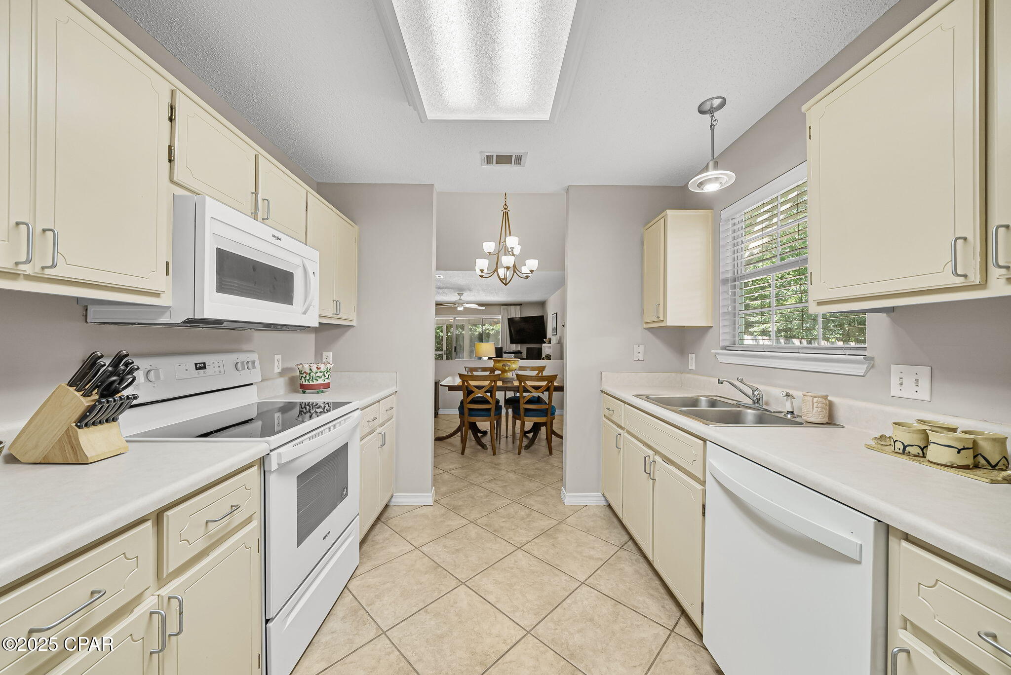 Image 9 For 38 Creek Court