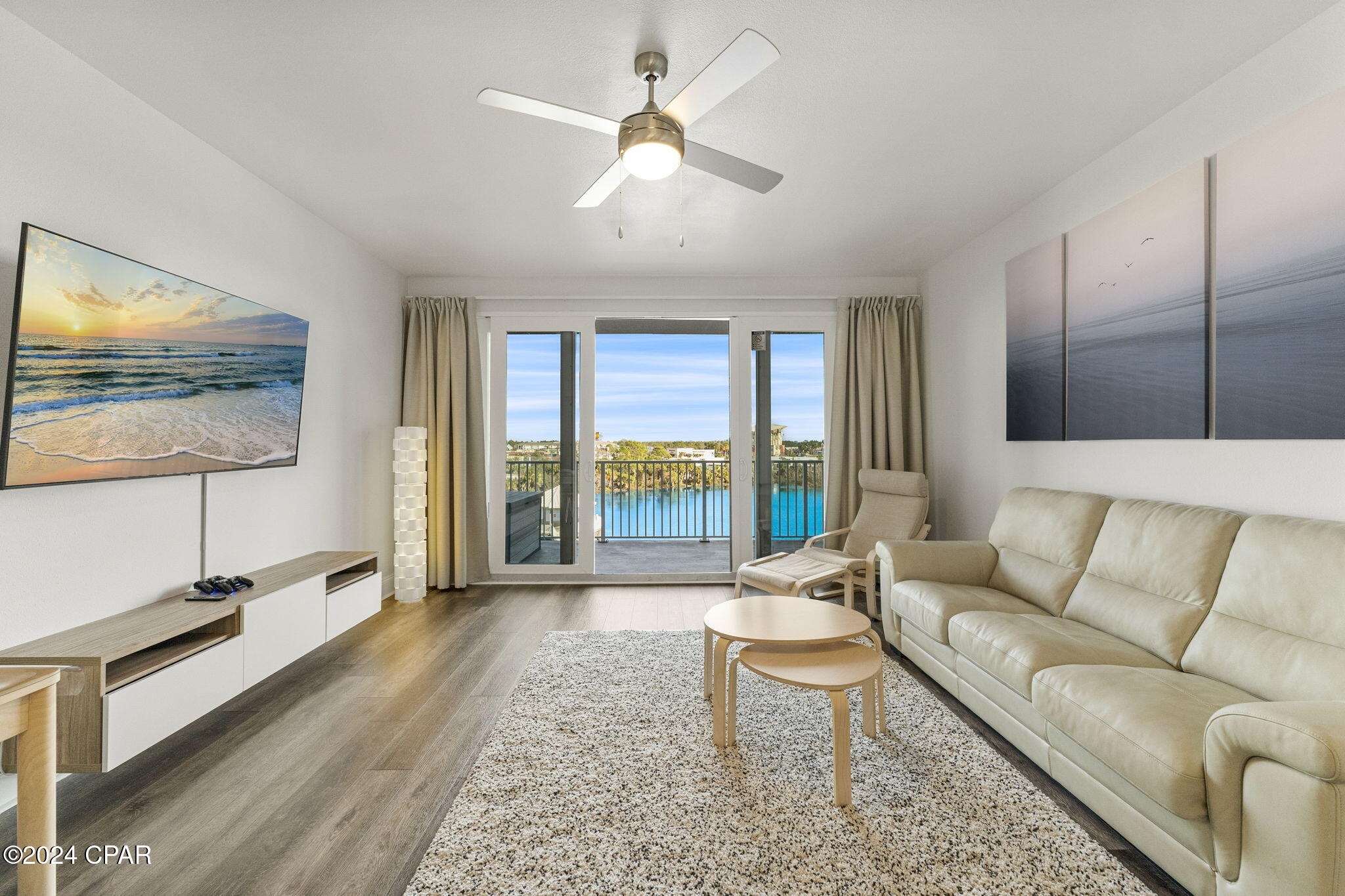 Image 2 For 9860 Thomas Drive 309