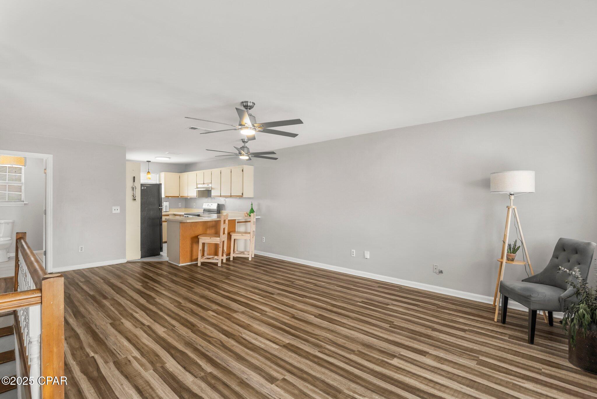 Image 13 For 6328 Beach Drive