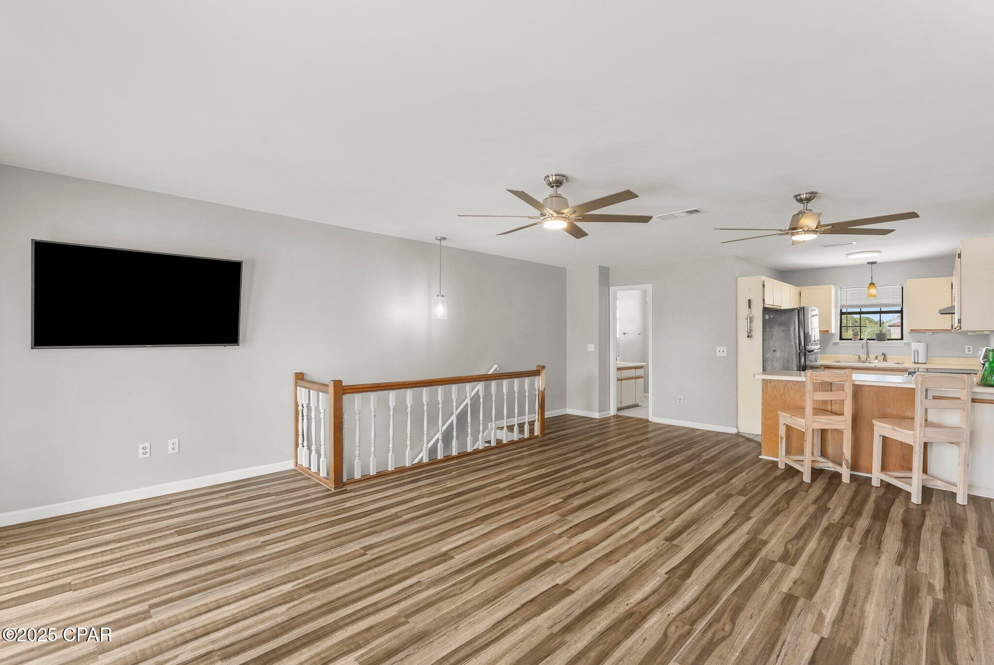 Image 14 For 6328 Beach Drive