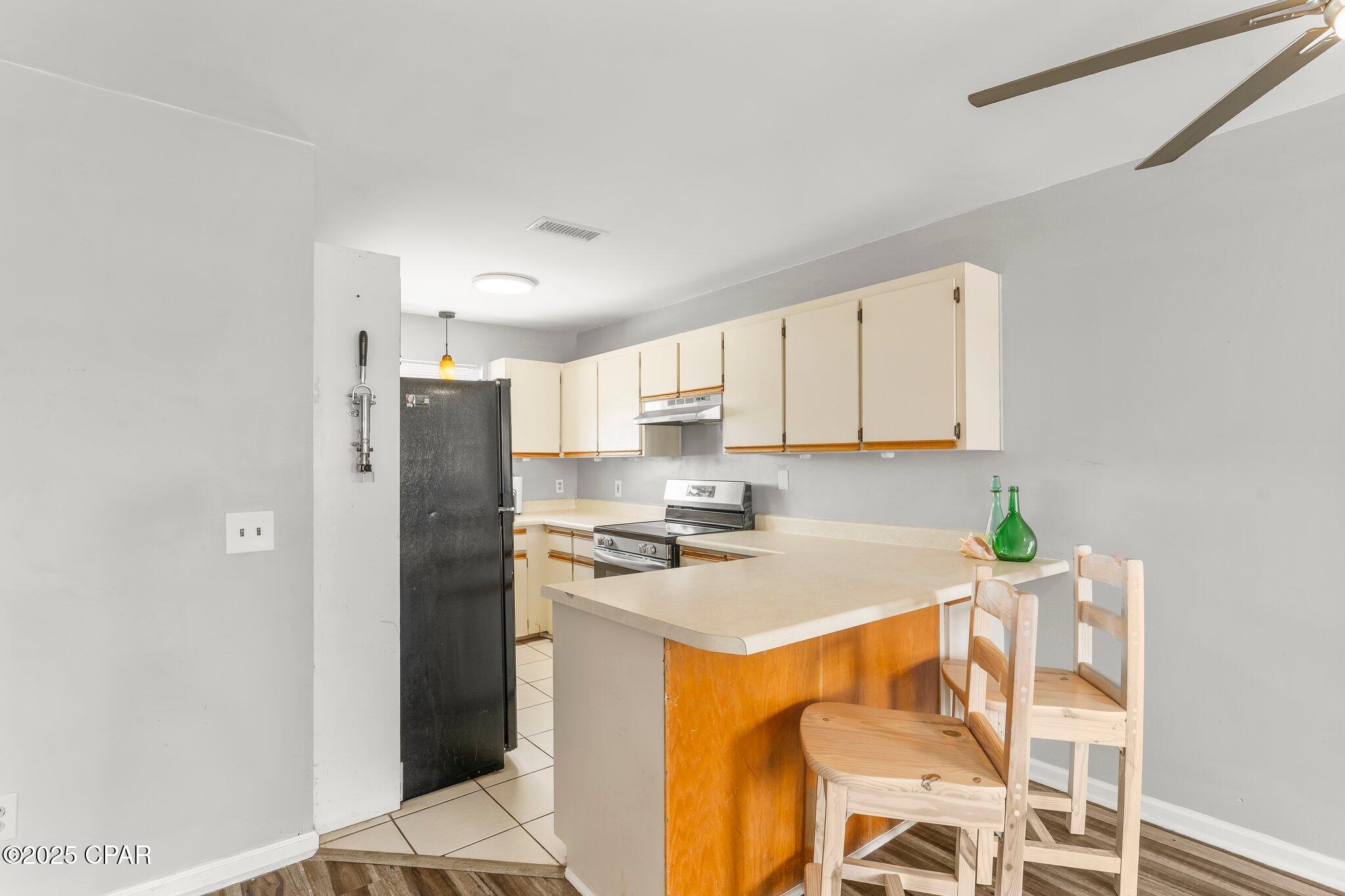 Image 15 For 6328 Beach Drive