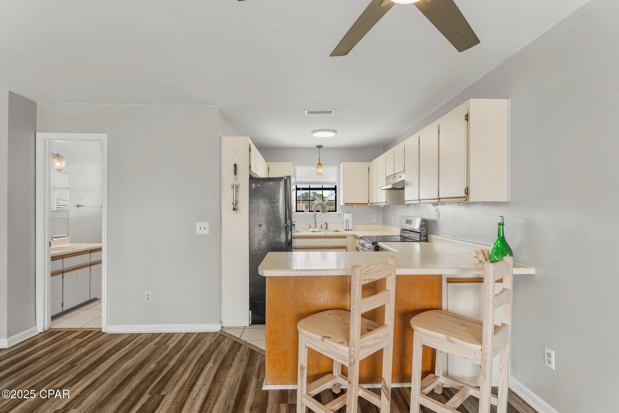 Image 16 For 6328 Beach Drive