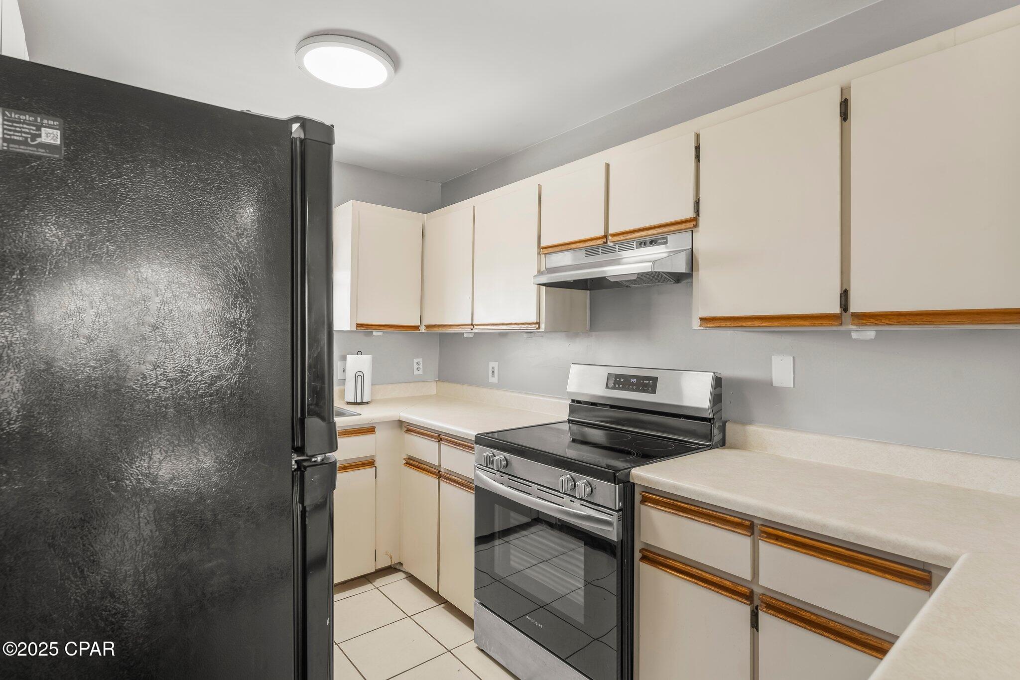 Image 17 For 6328 Beach Drive