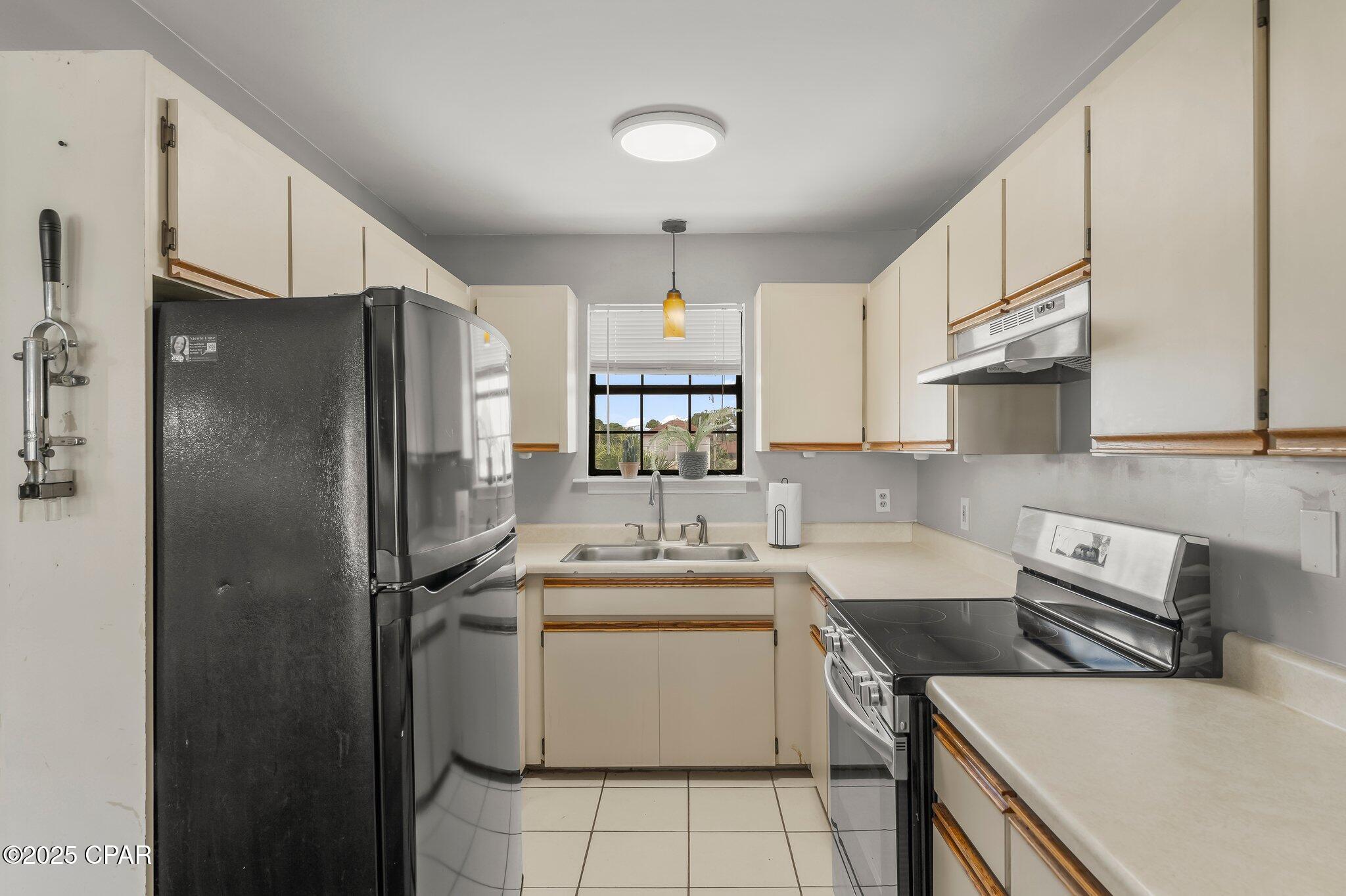 Image 18 For 6328 Beach Drive