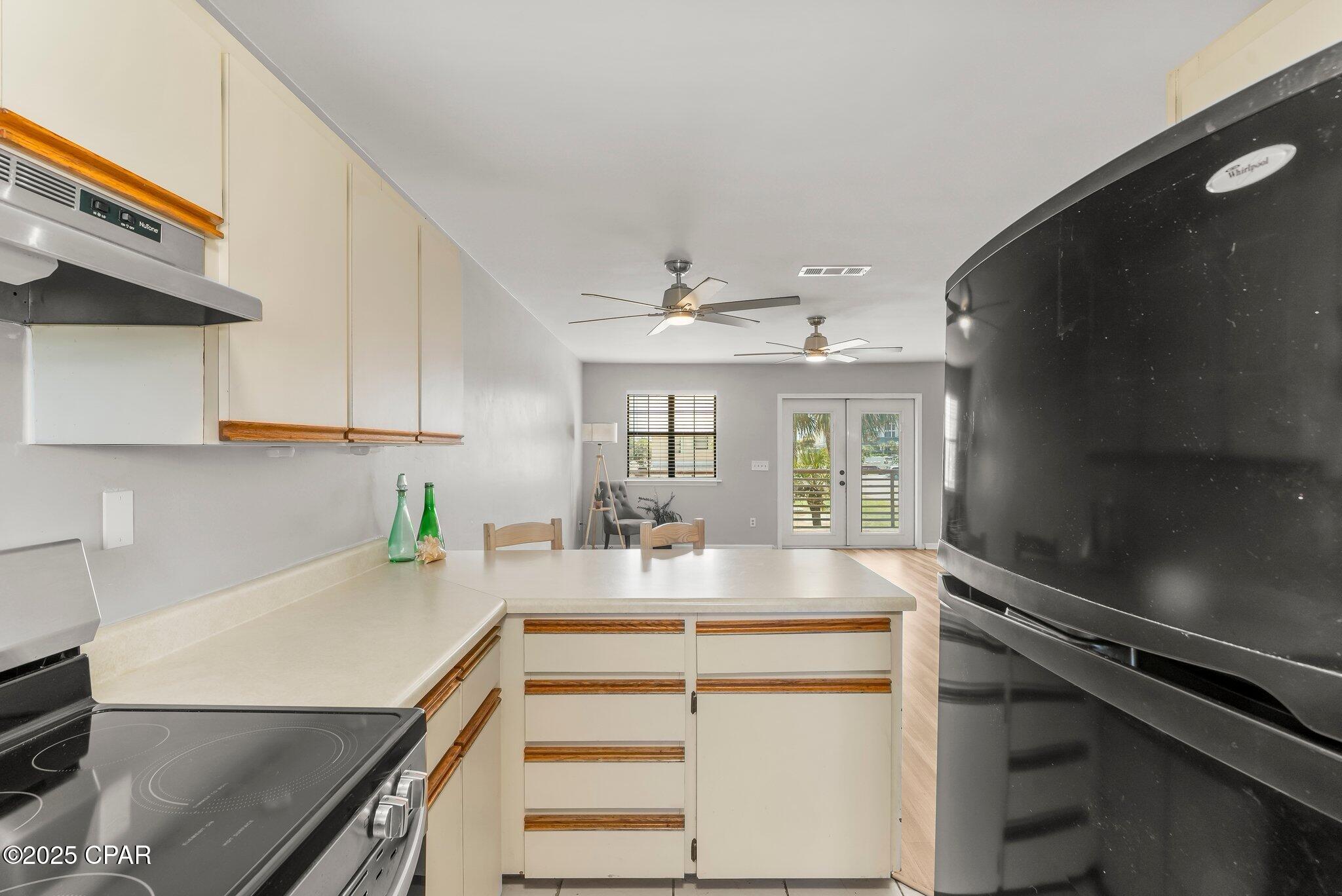 Image 19 For 6328 Beach Drive