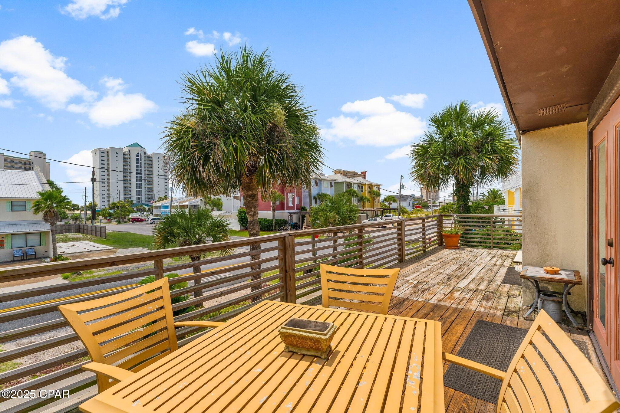 Image 21 For 6328 Beach Drive