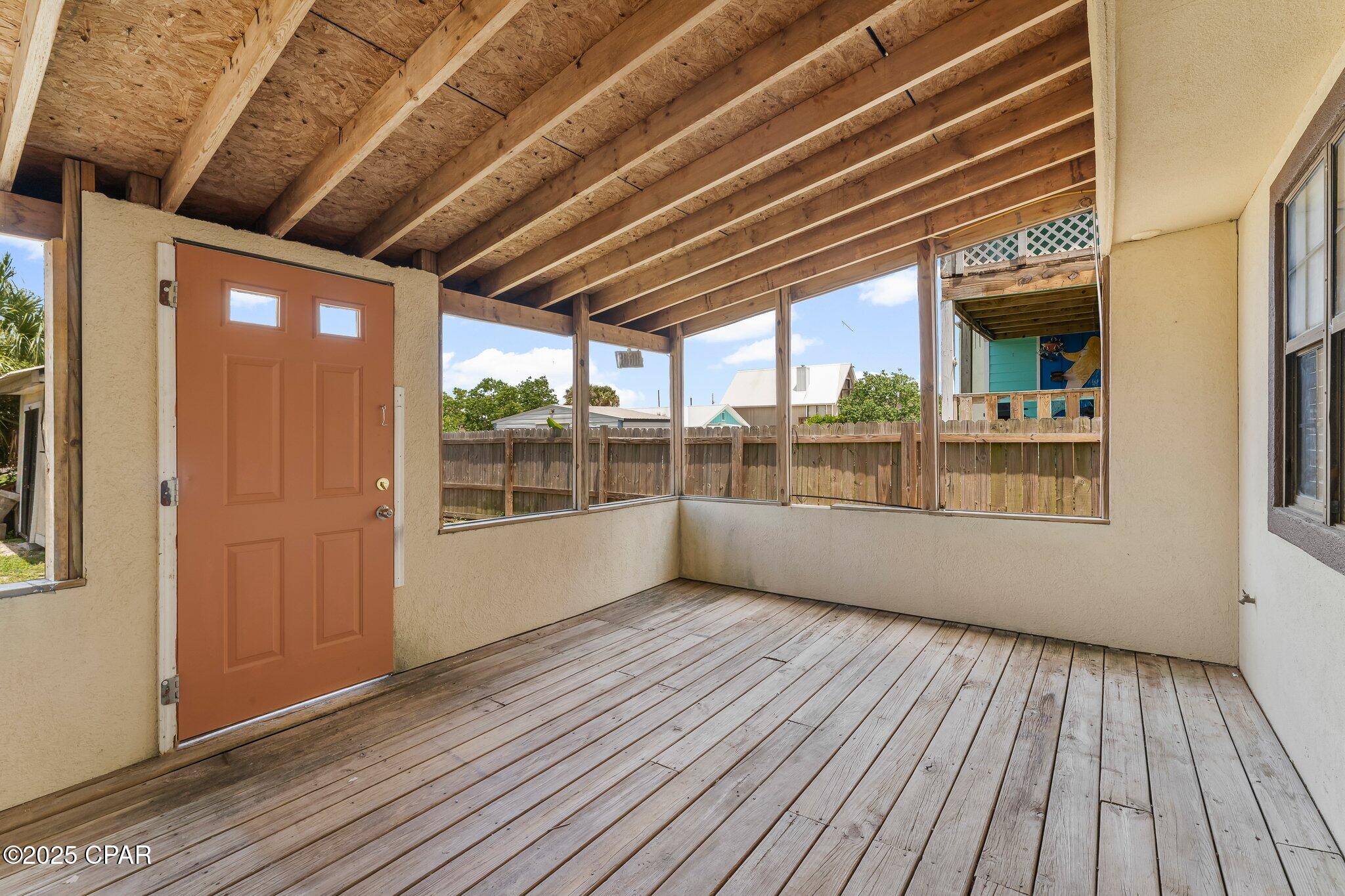 Image 23 For 6328 Beach Drive