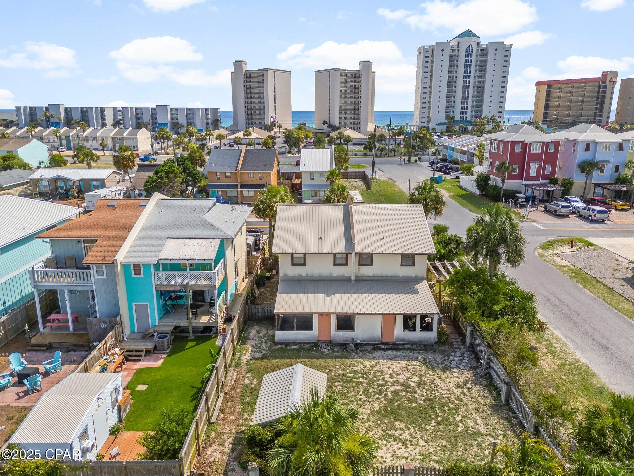 Image 25 For 6328 Beach Drive