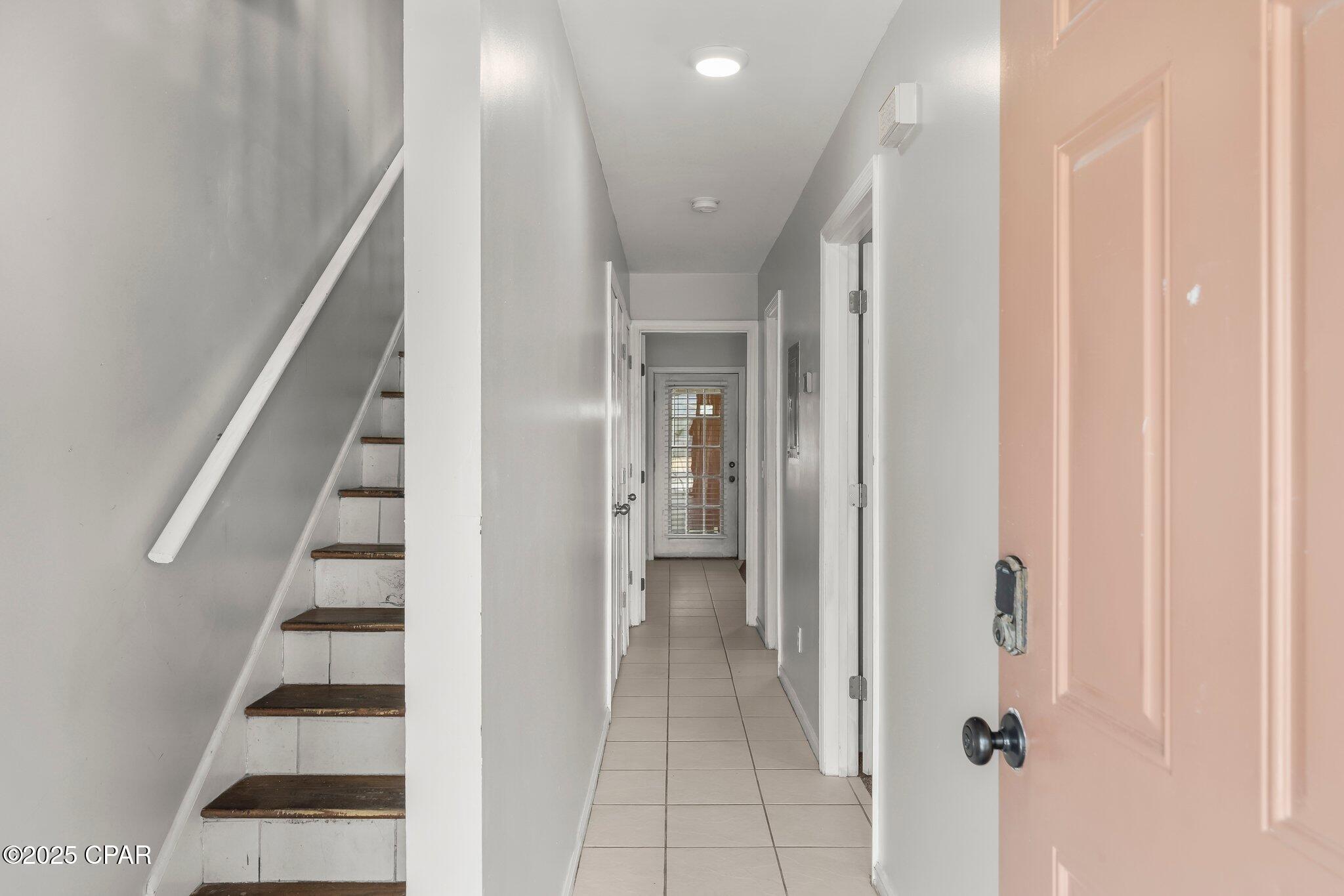 Image 3 For 6328 Beach Drive