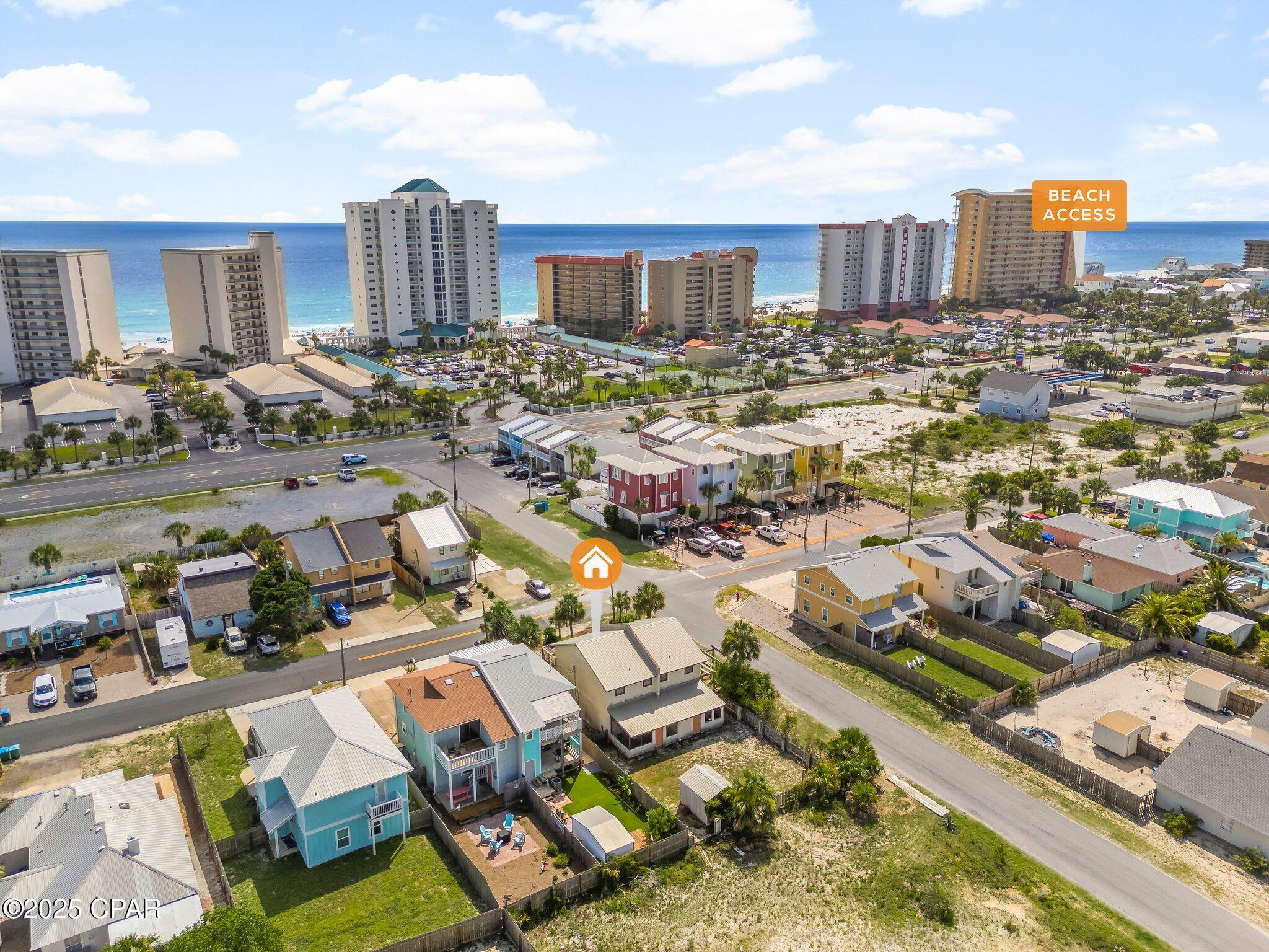 Image 30 For 6328 Beach Drive