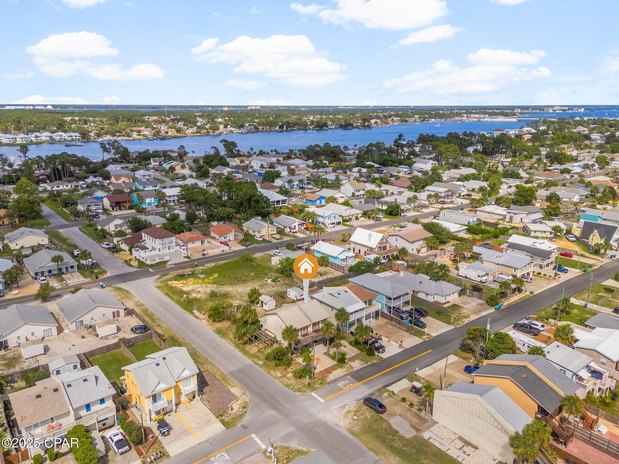 Image 31 For 6328 Beach Drive