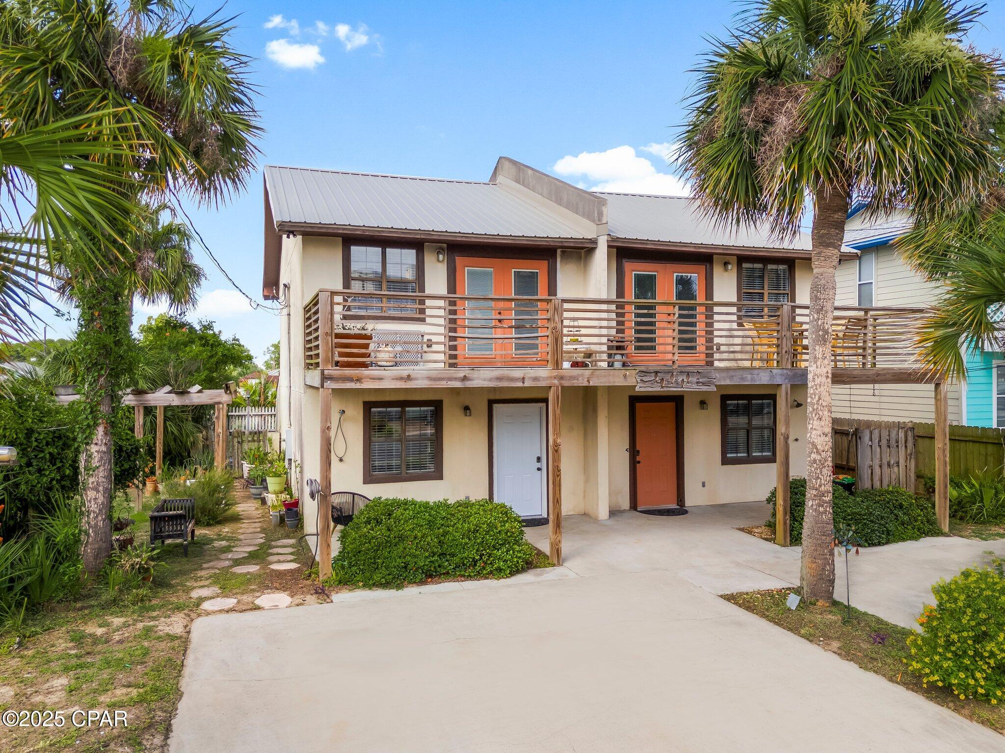 Image 32 For 6328 Beach Drive