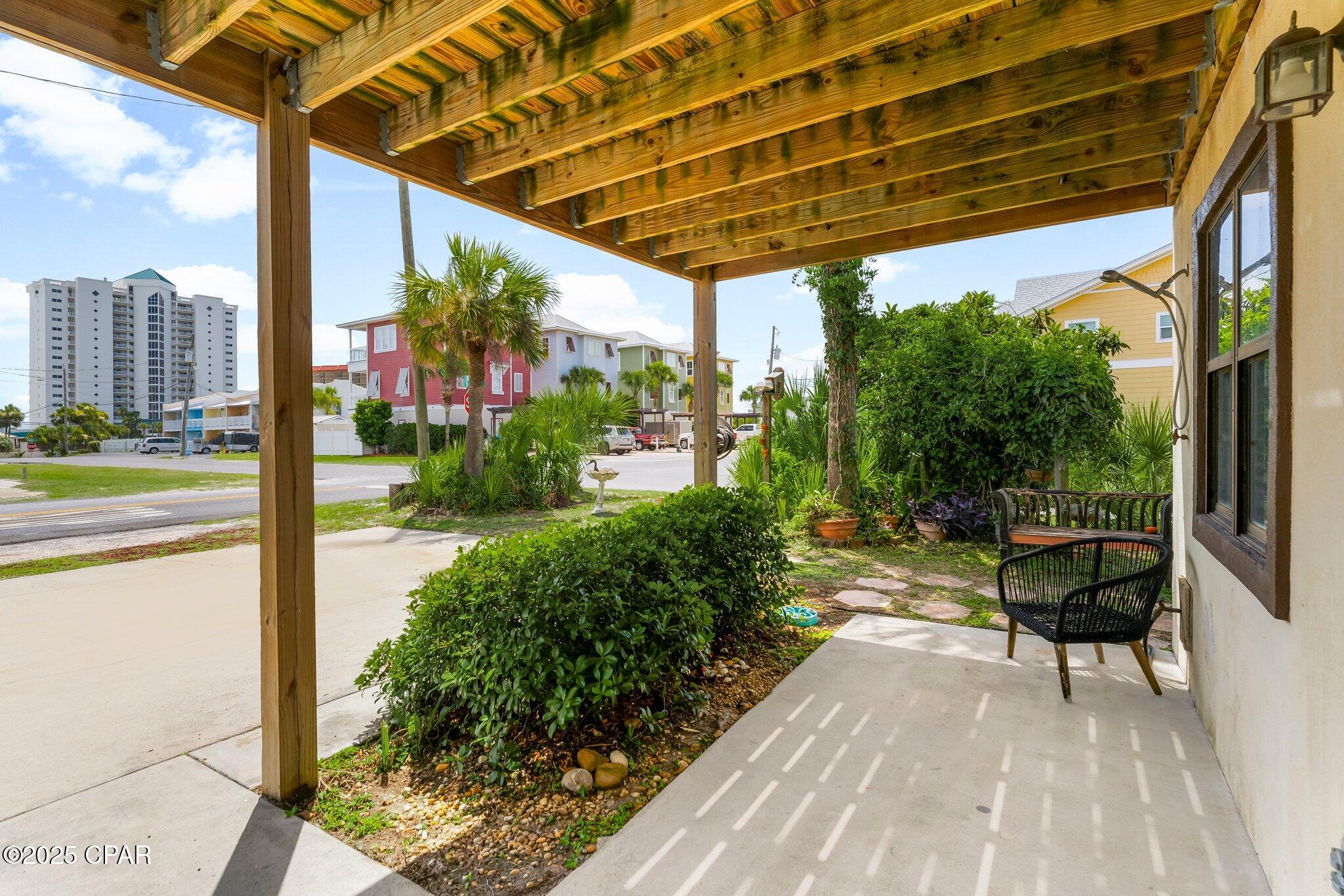 Image 33 For 6328 Beach Drive