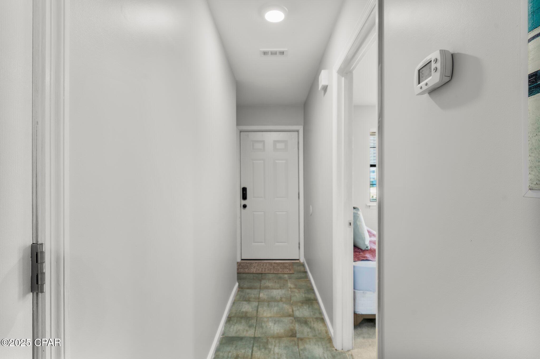 Image 34 For 6328 Beach Drive