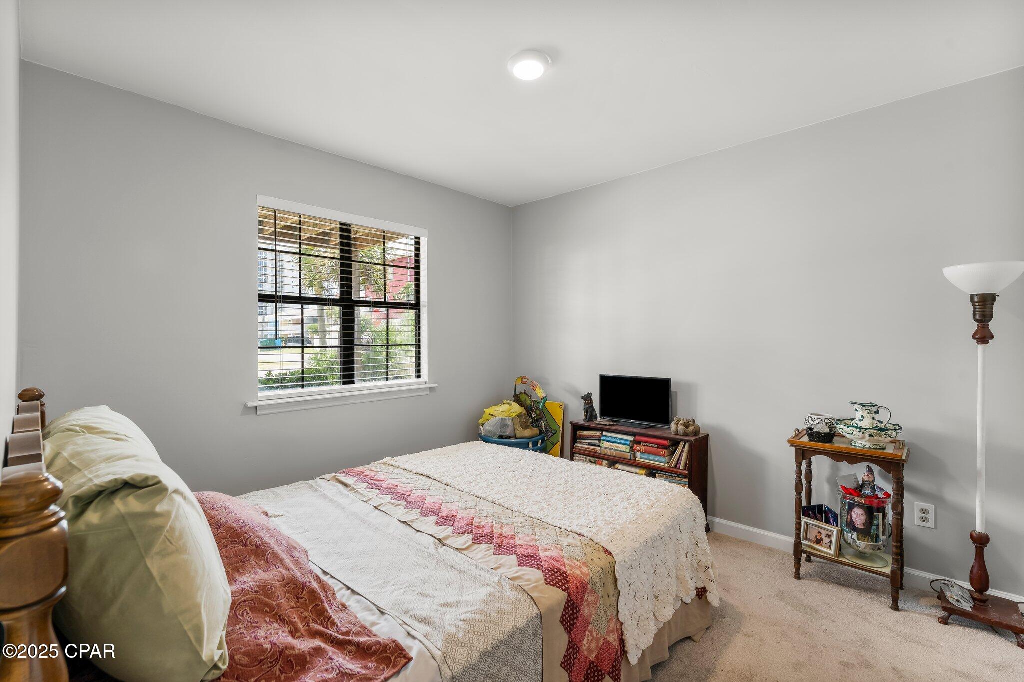 Image 35 For 6328 Beach Drive