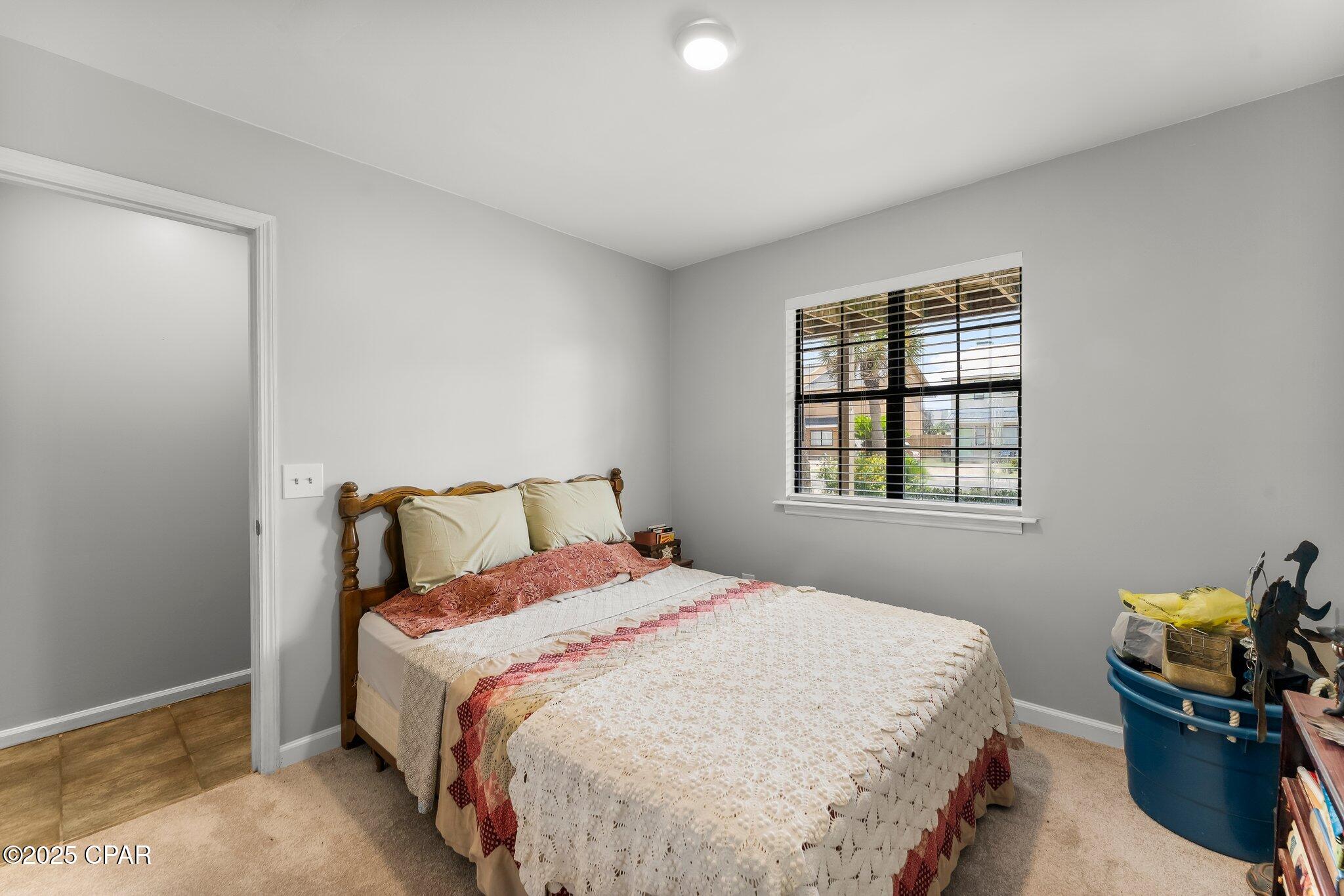 Image 36 For 6328 Beach Drive