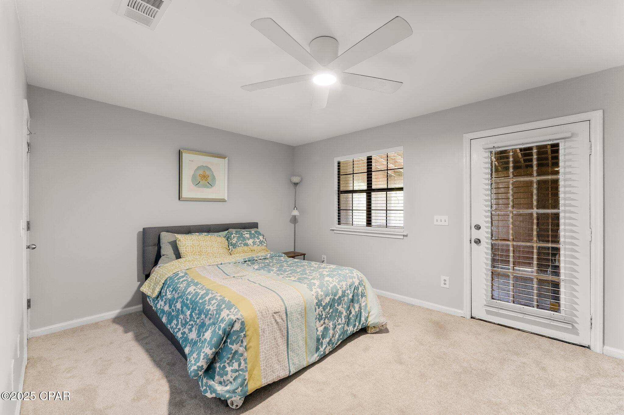 Image 38 For 6328 Beach Drive