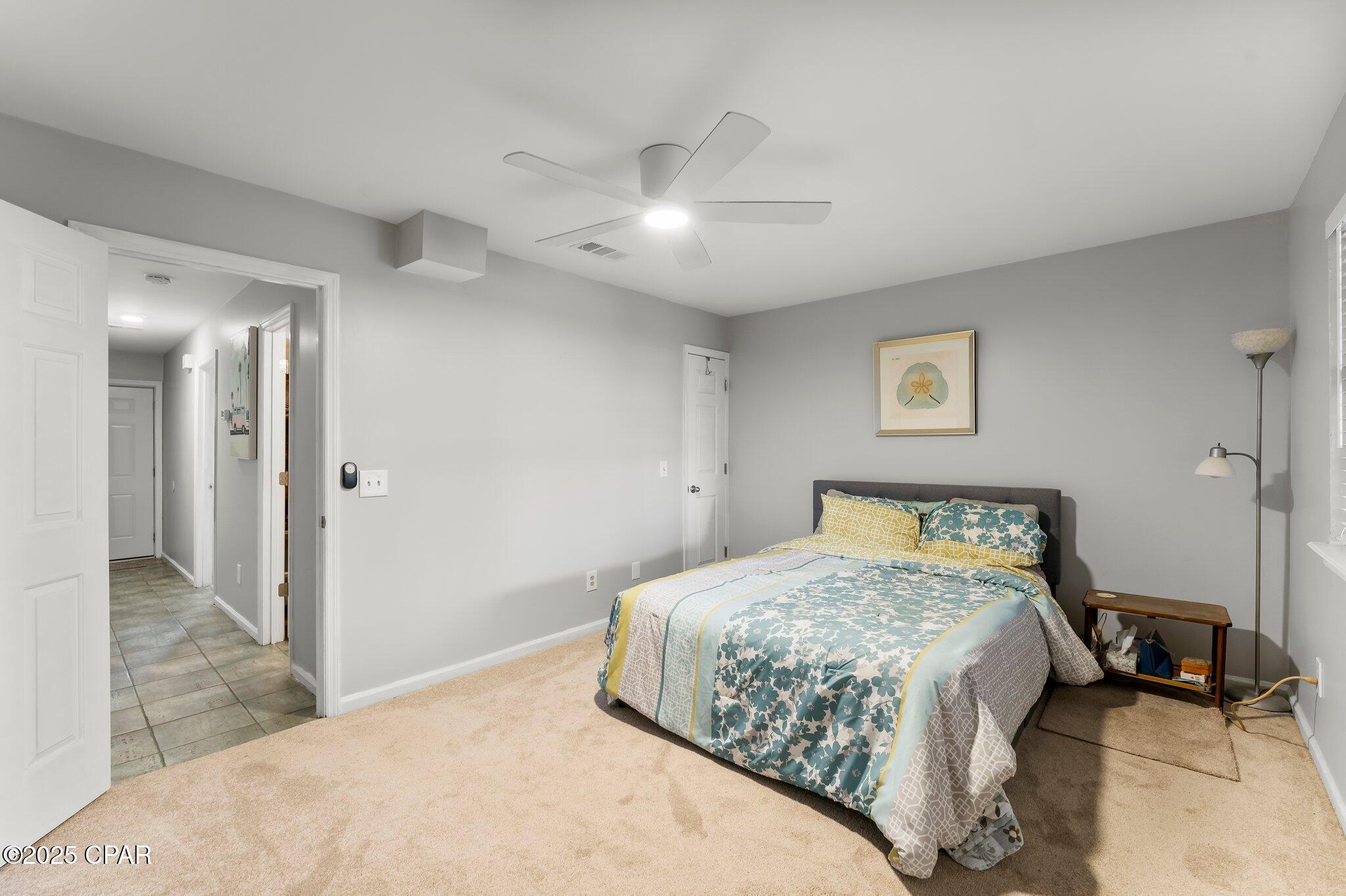 Image 39 For 6328 Beach Drive