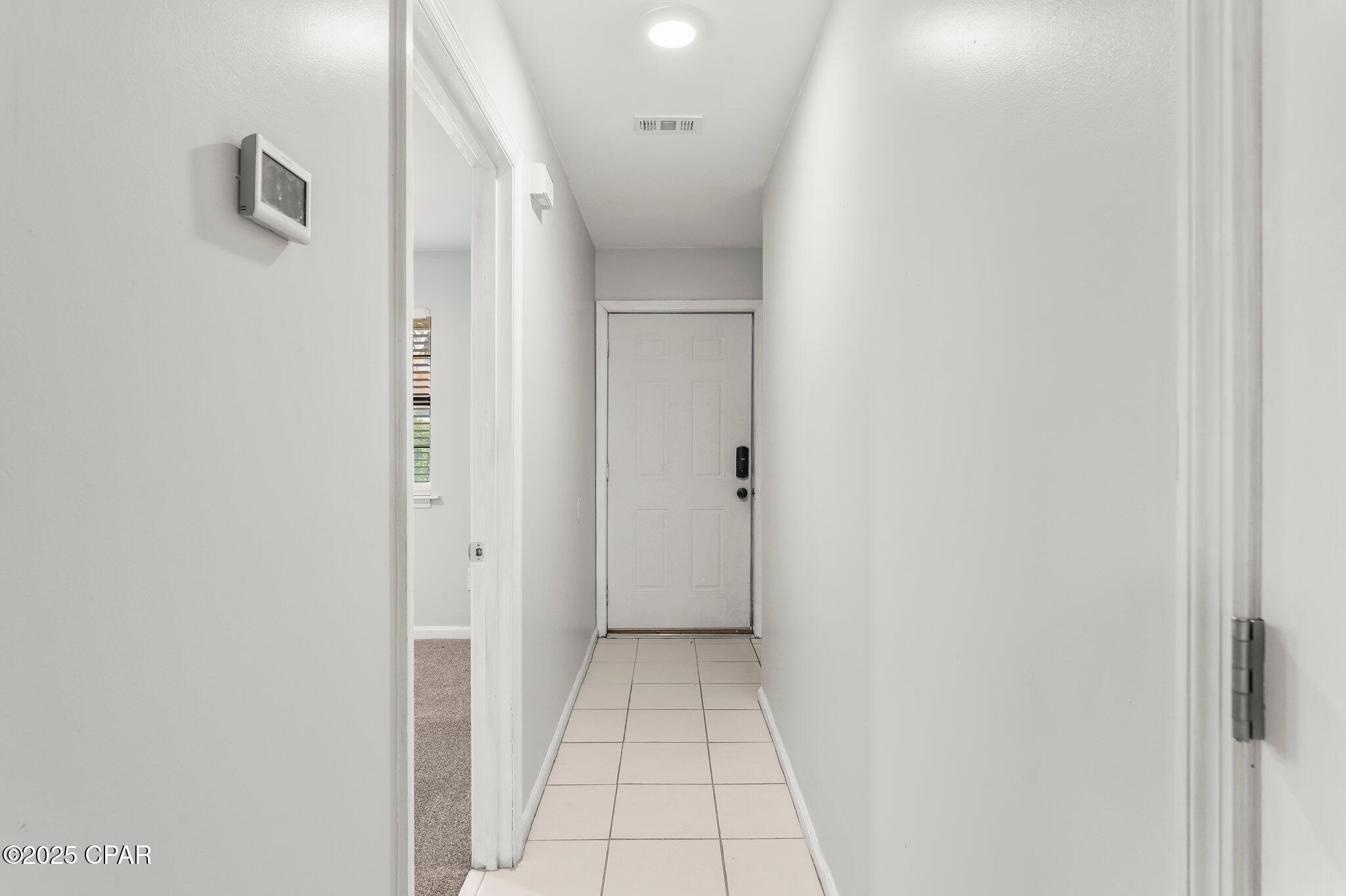 Image 4 For 6328 Beach Drive