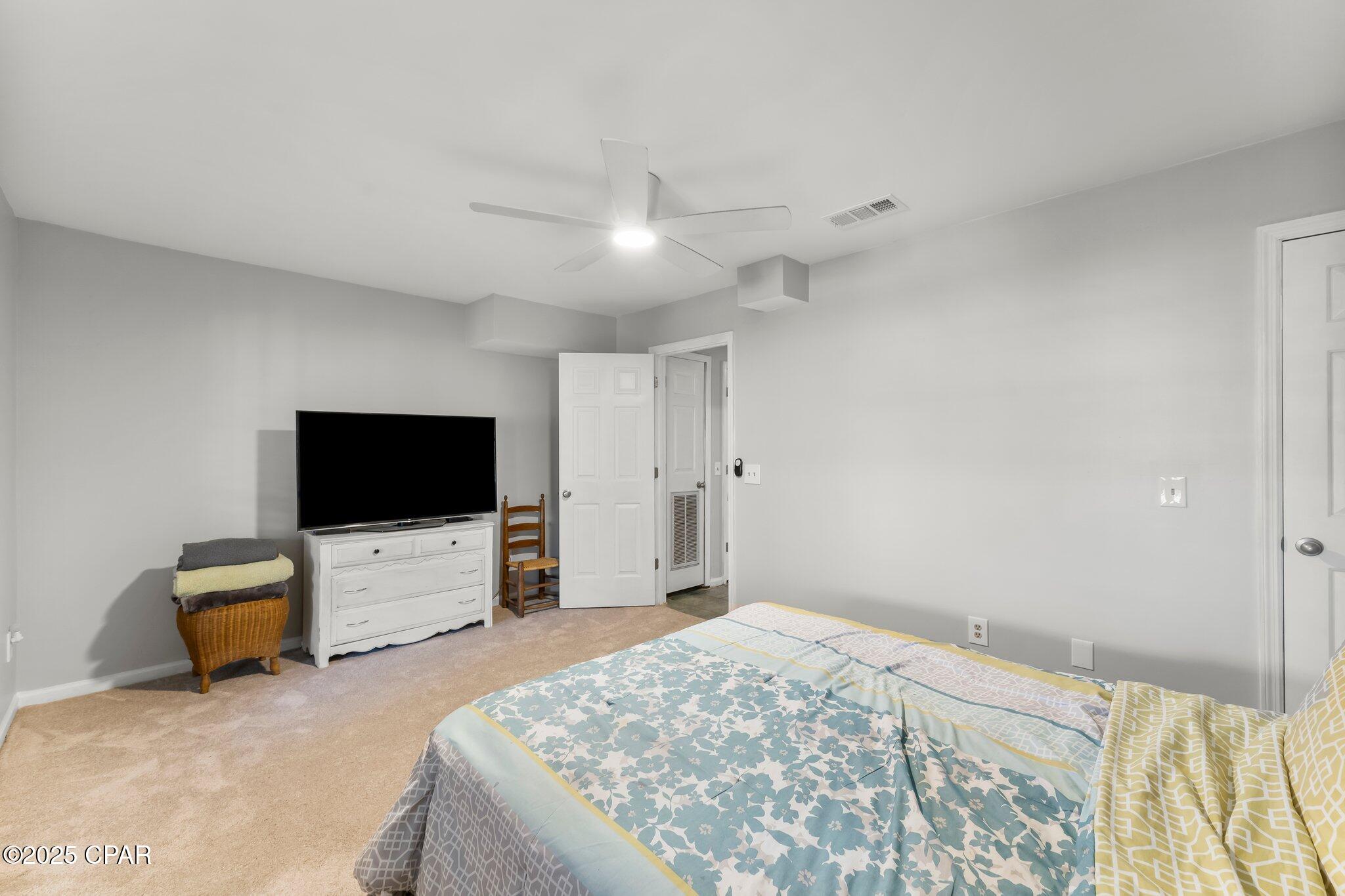 Image 40 For 6328 Beach Drive