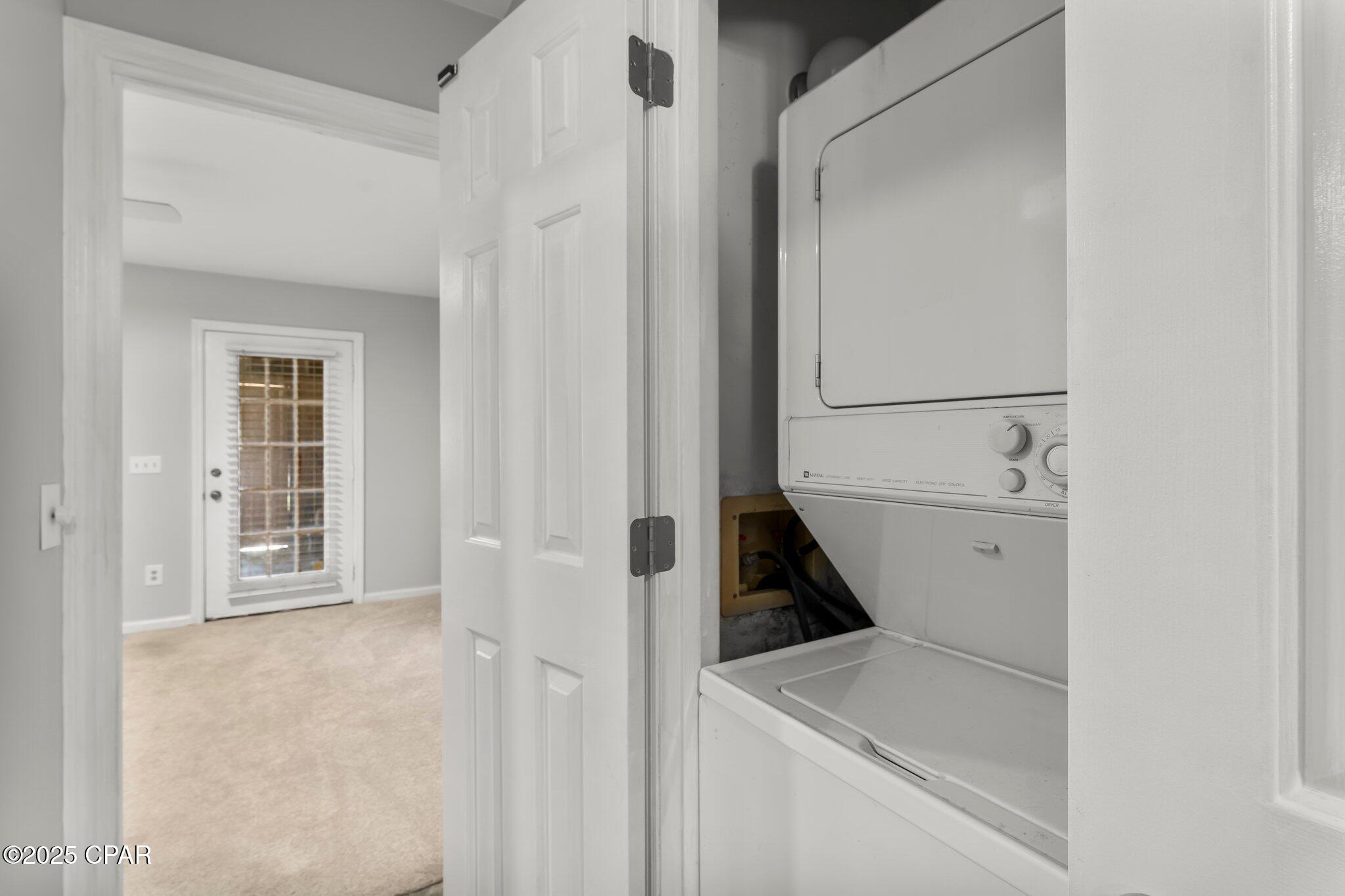 Image 41 For 6328 Beach Drive