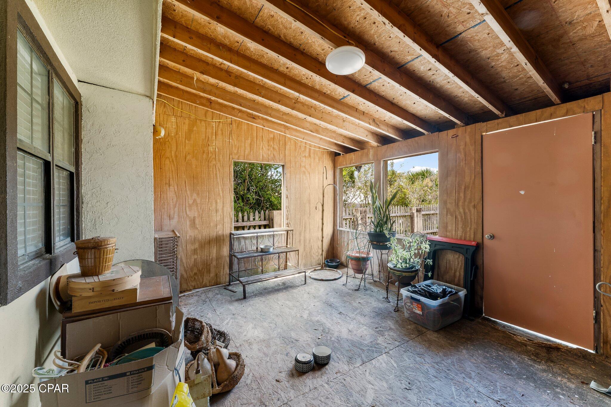 Image 42 For 6328 Beach Drive