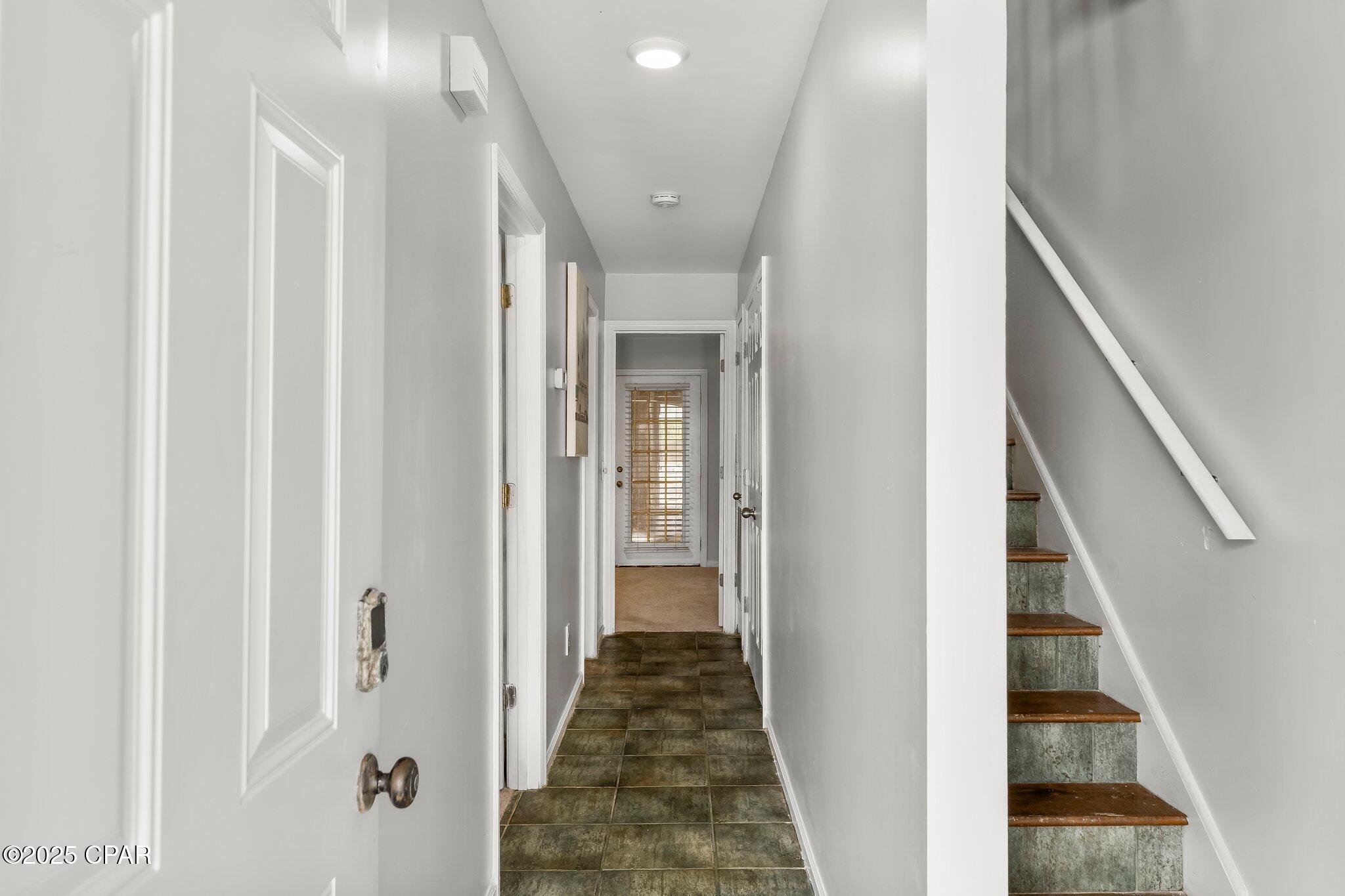 Image 43 For 6328 Beach Drive