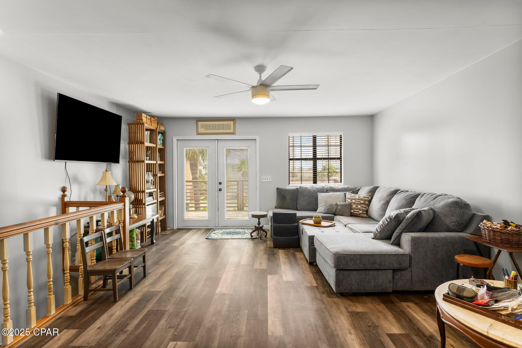 Image 44 For 6328 Beach Drive