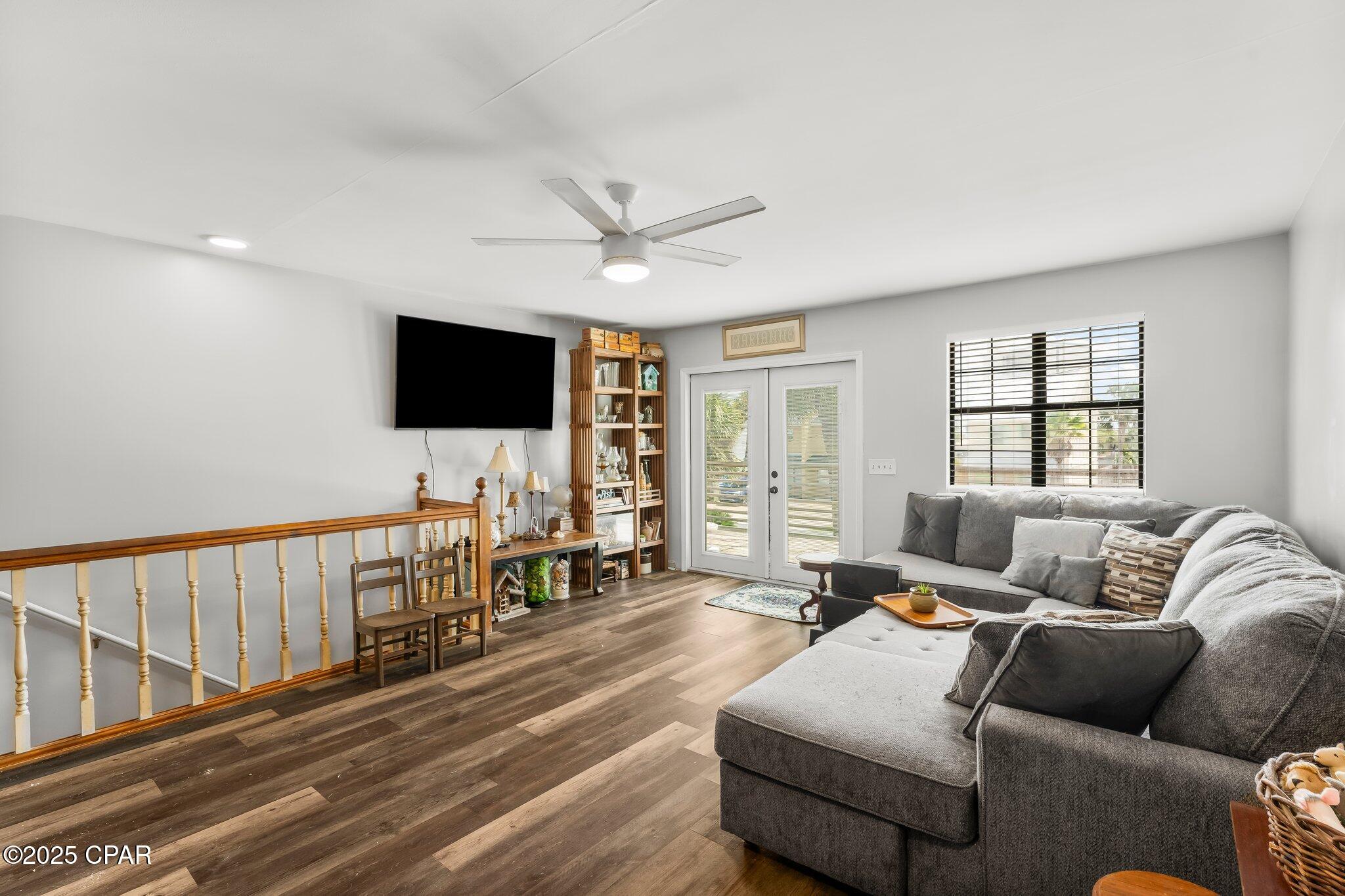 Image 45 For 6328 Beach Drive