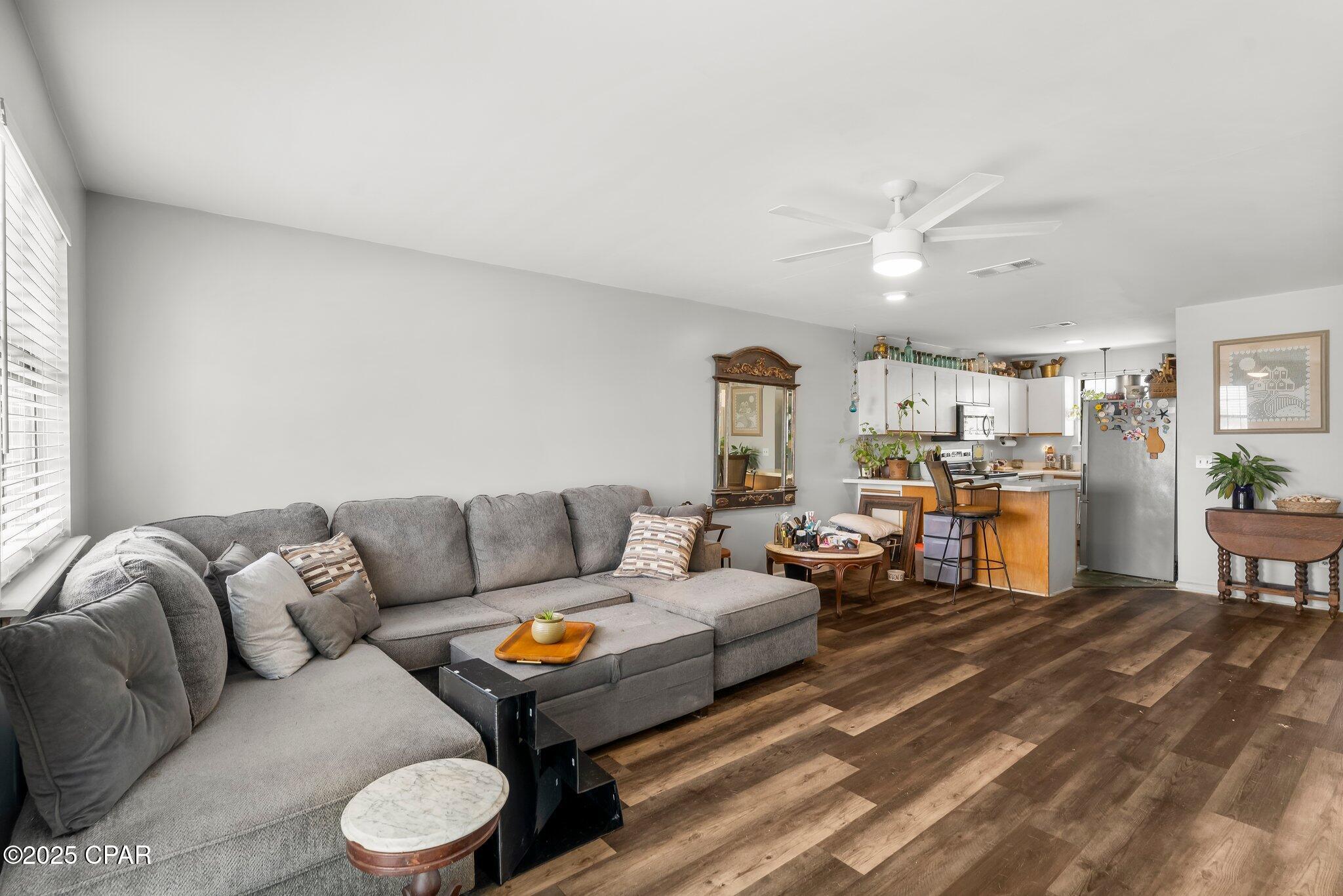 Image 46 For 6328 Beach Drive