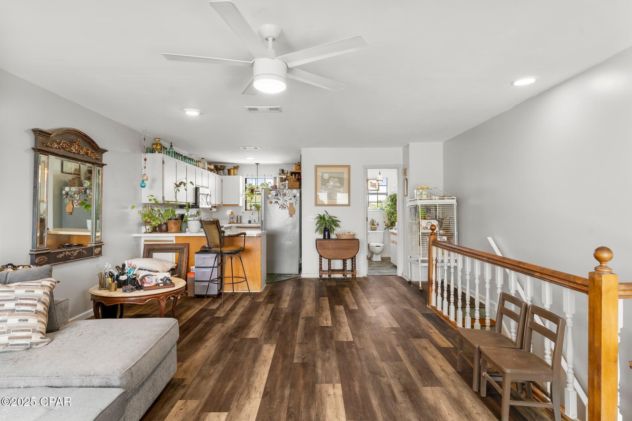 Image 47 For 6328 Beach Drive