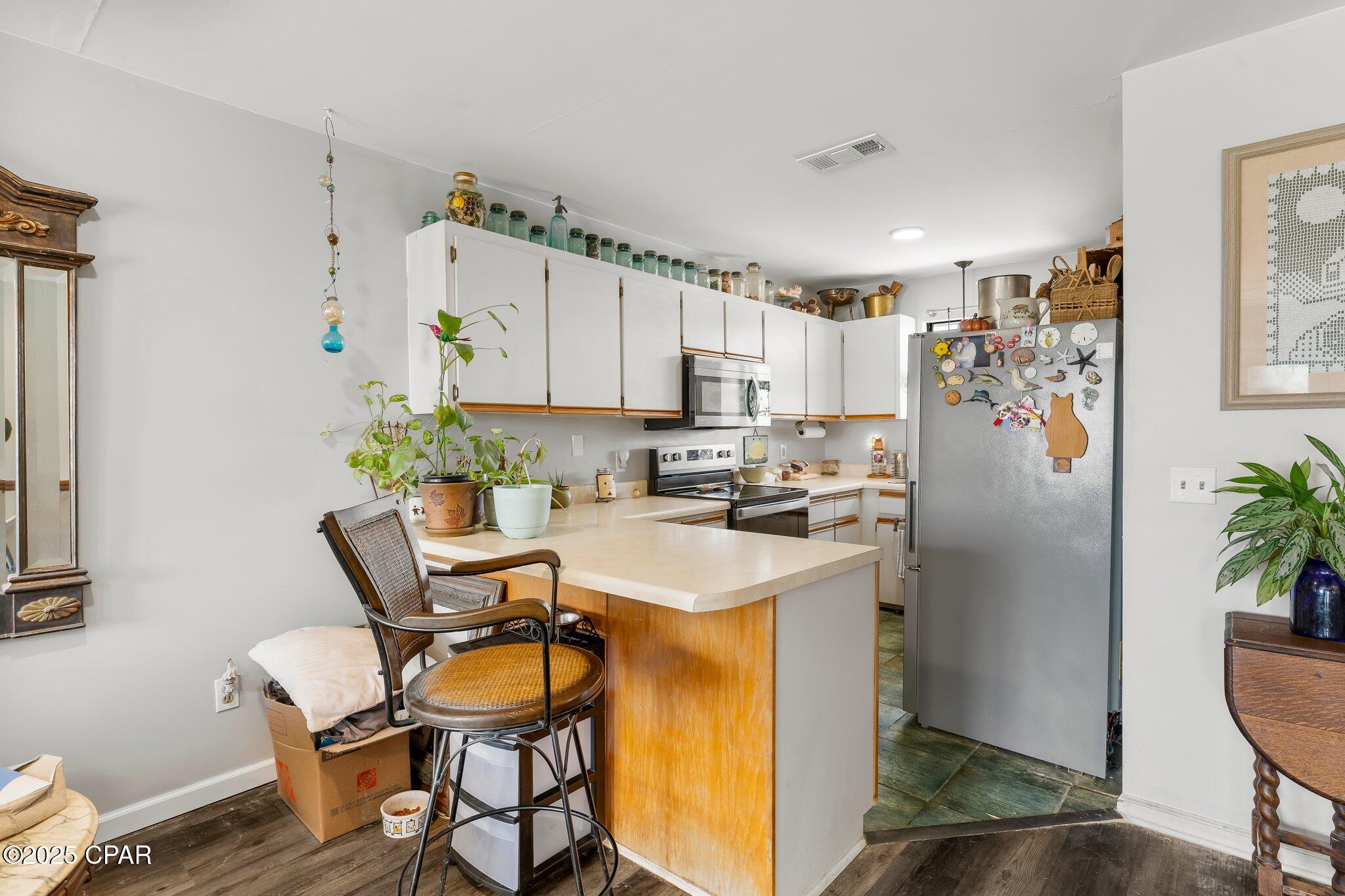 Image 48 For 6328 Beach Drive