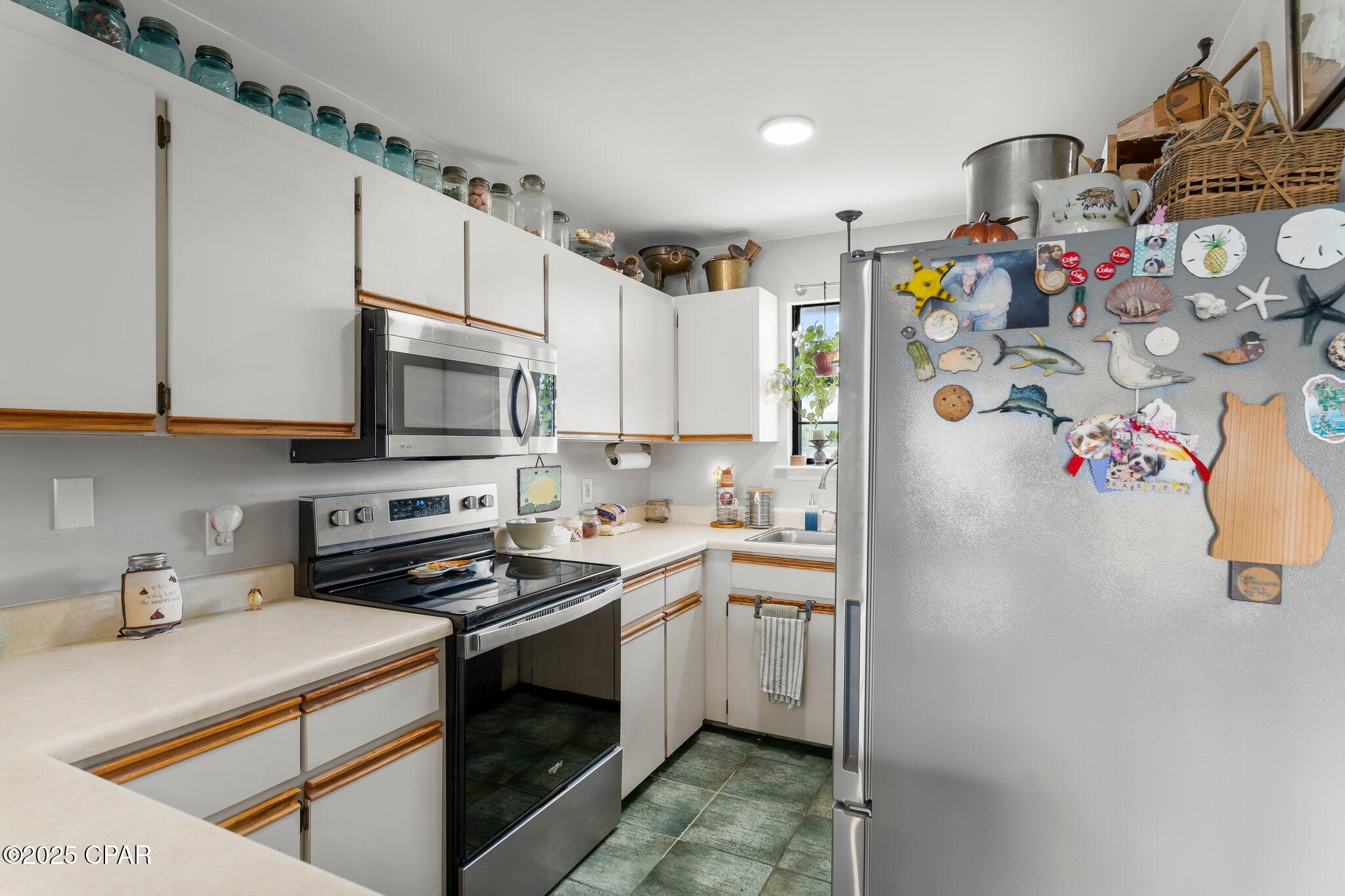 Image 49 For 6328 Beach Drive