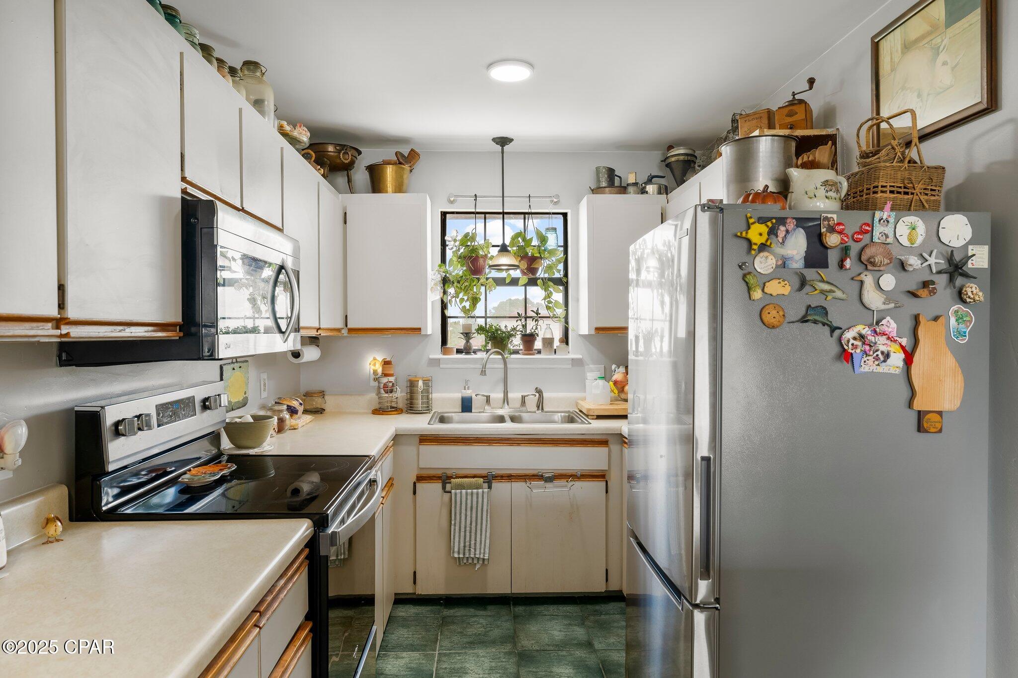 Image 50 For 6328 Beach Drive