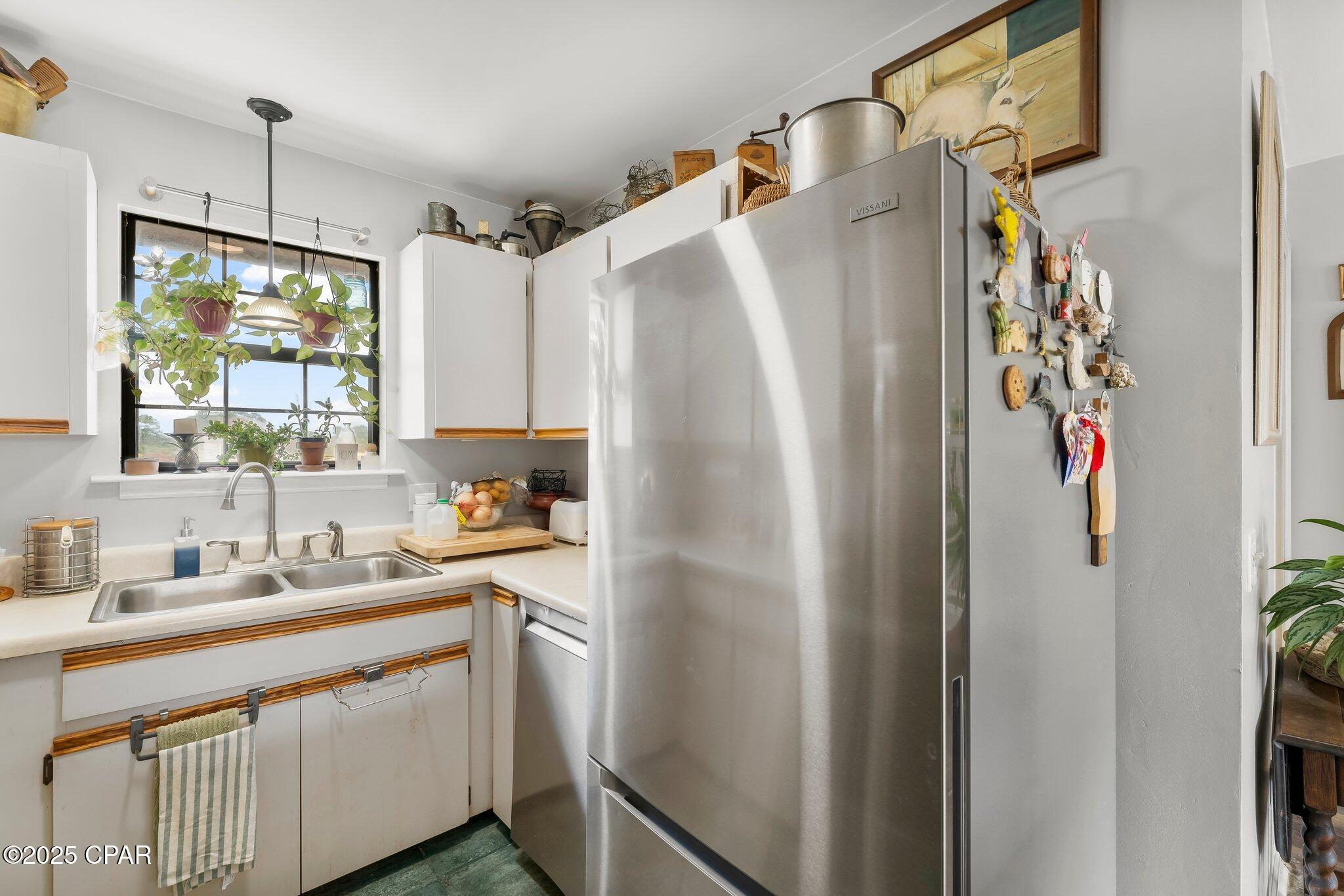 Image 51 For 6328 Beach Drive