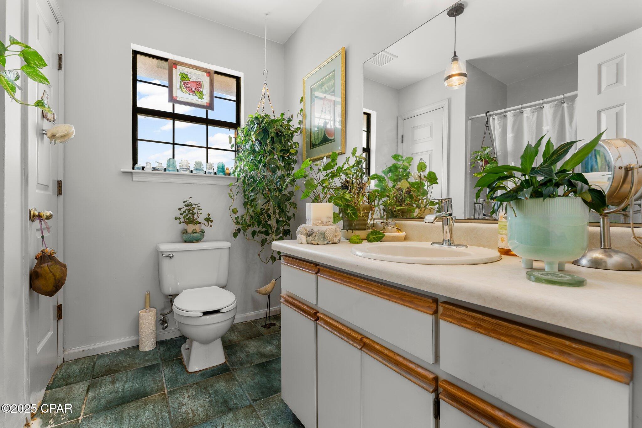 Image 53 For 6328 Beach Drive