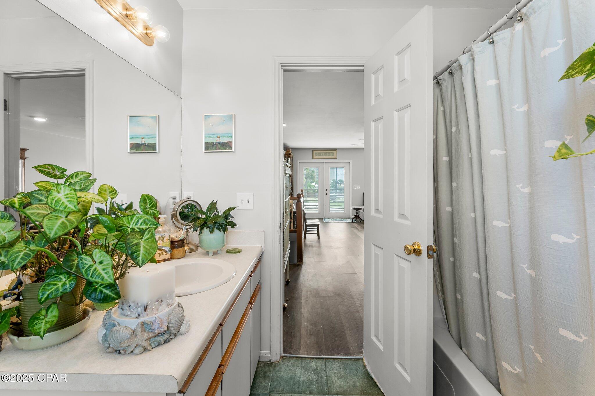 Image 54 For 6328 Beach Drive