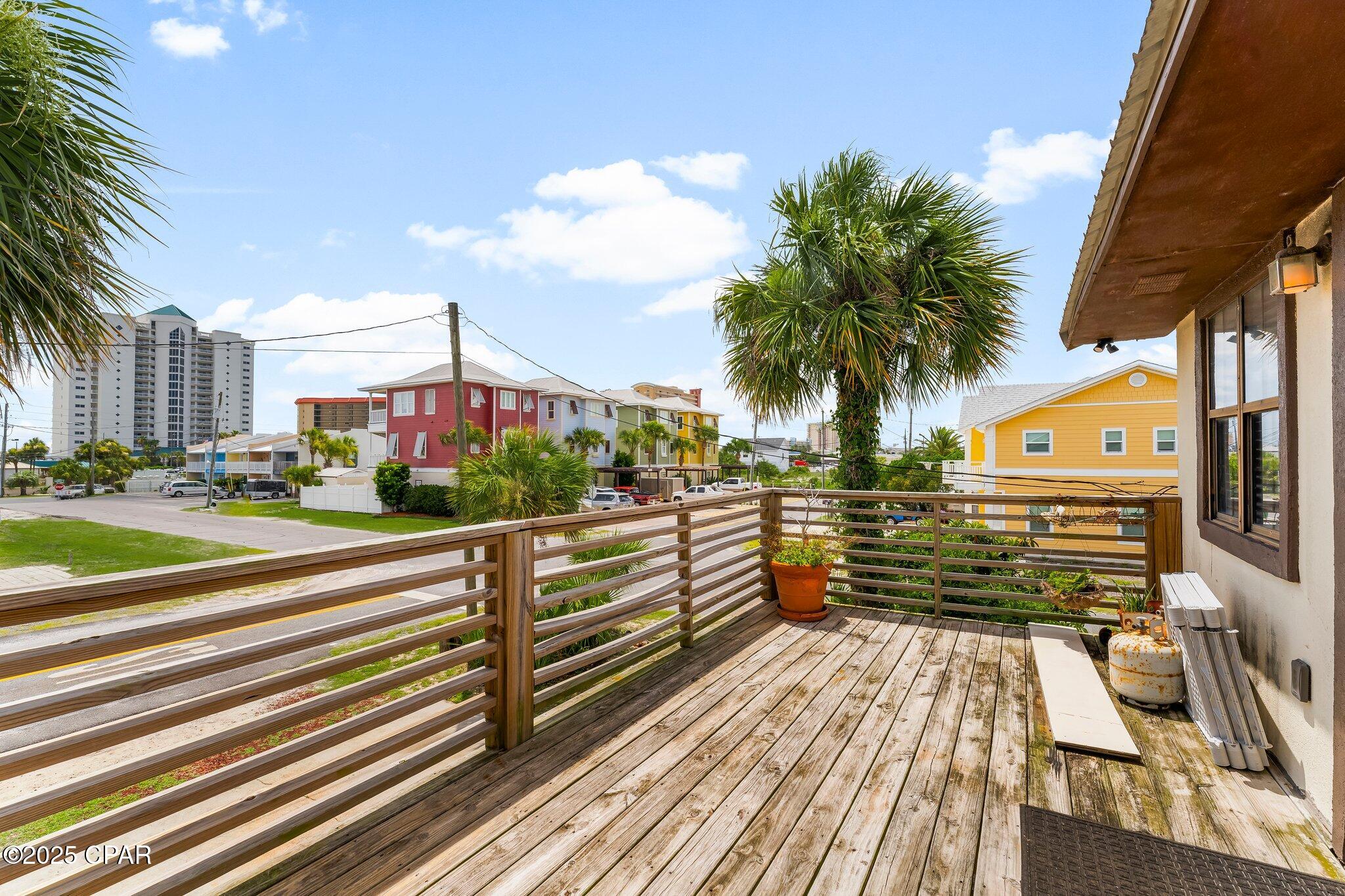 Image 55 For 6328 Beach Drive