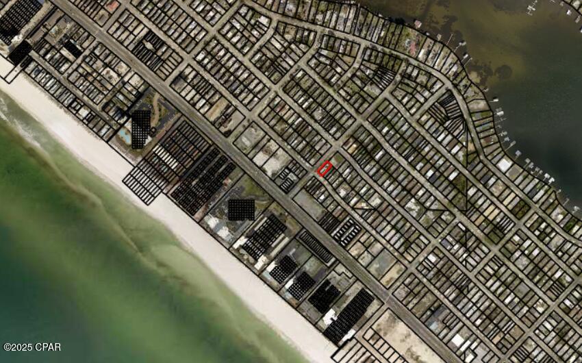 Image 56 For 6328 Beach Drive