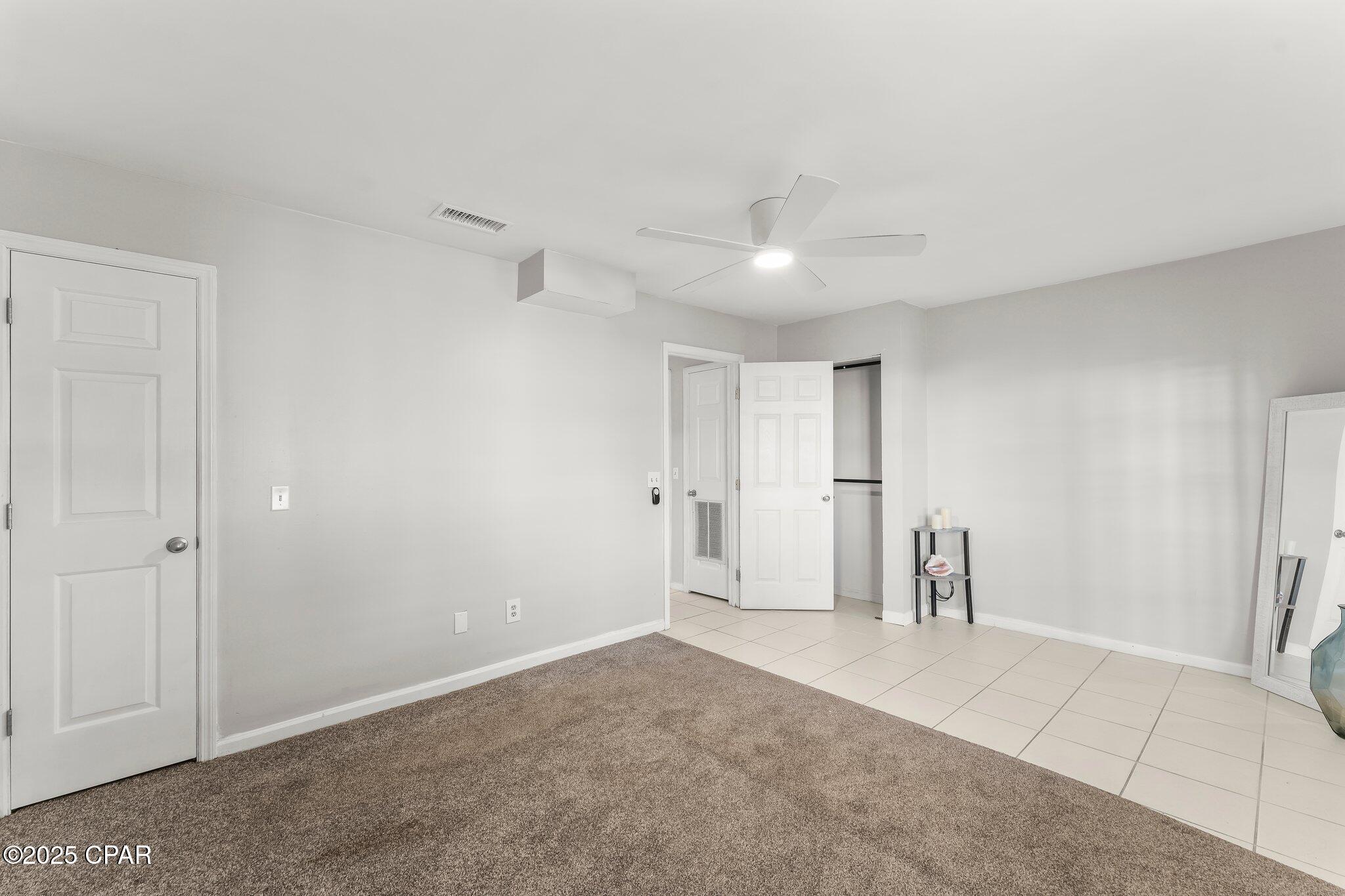 Image 6 For 6328 Beach Drive