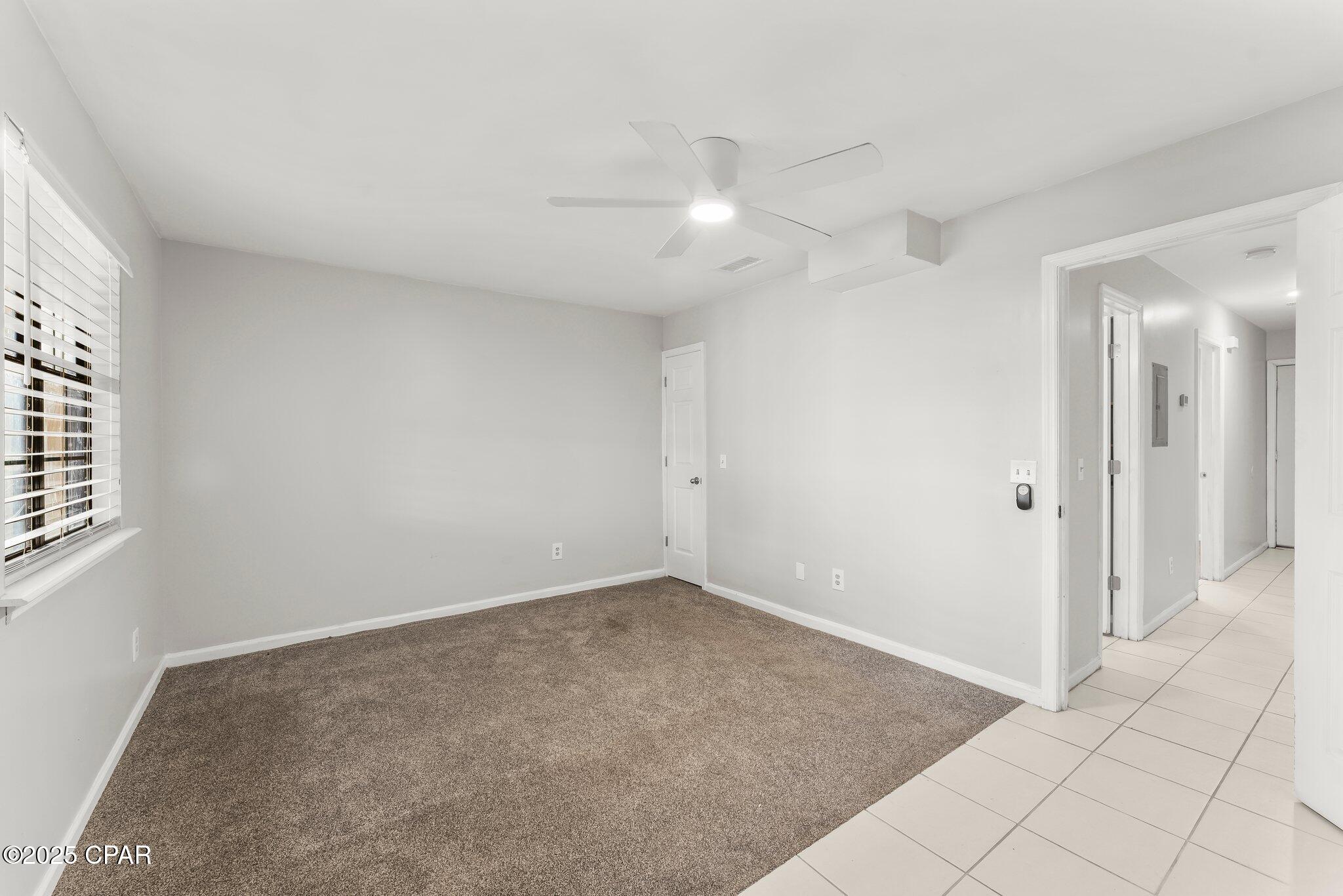 Image 7 For 6328 Beach Drive