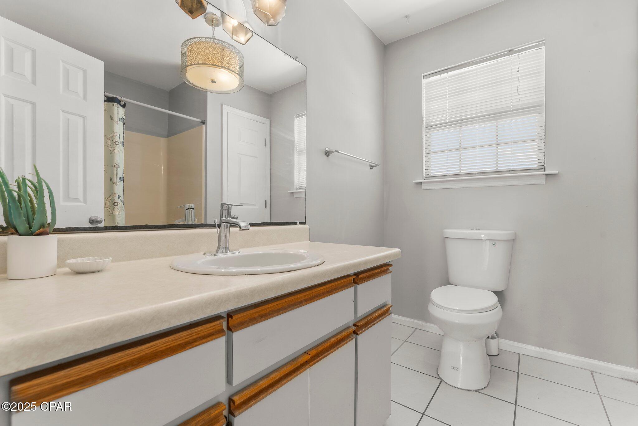 Image 9 For 6328 Beach Drive