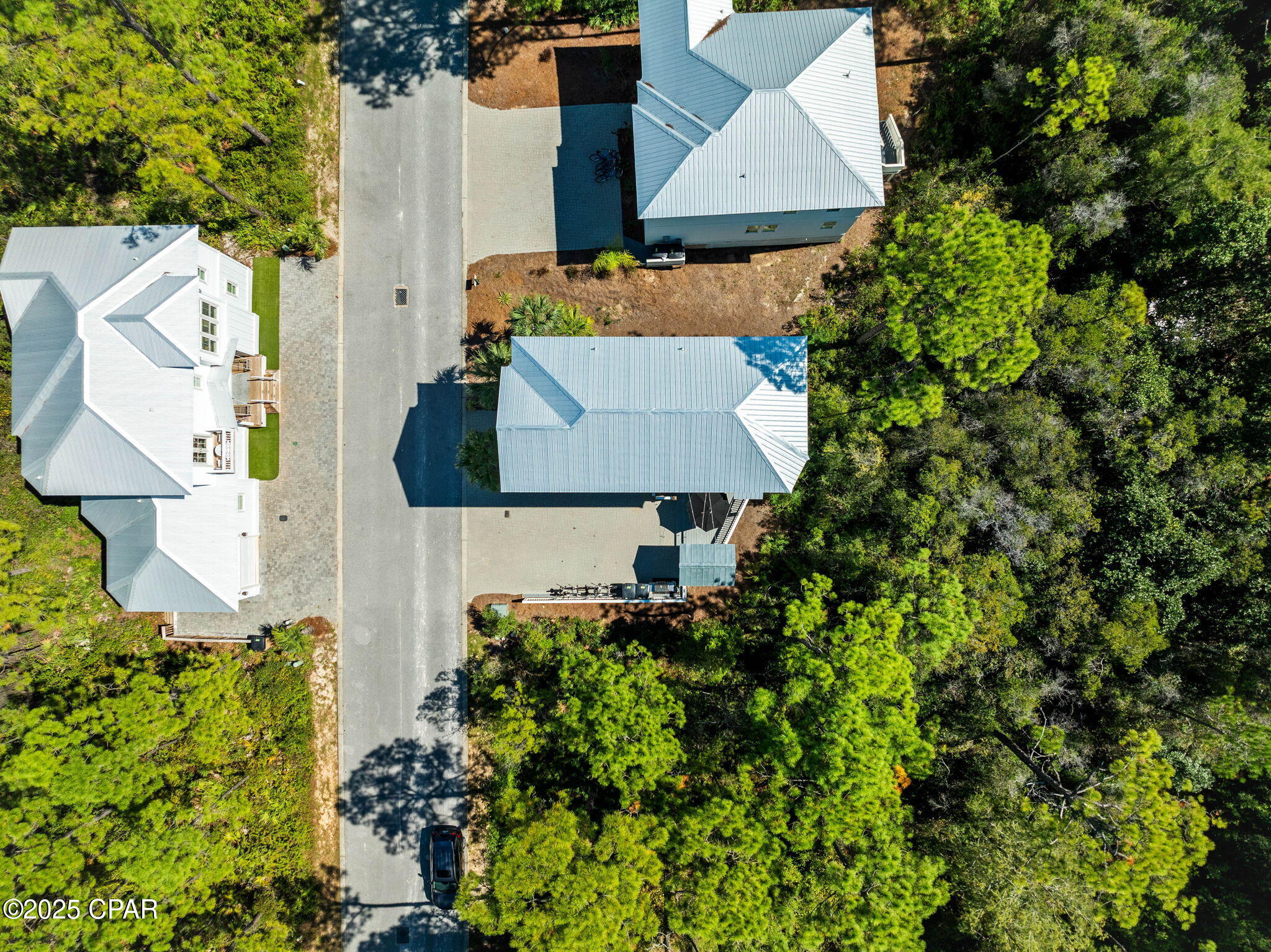 Image 17 For 345 Redbud Lane