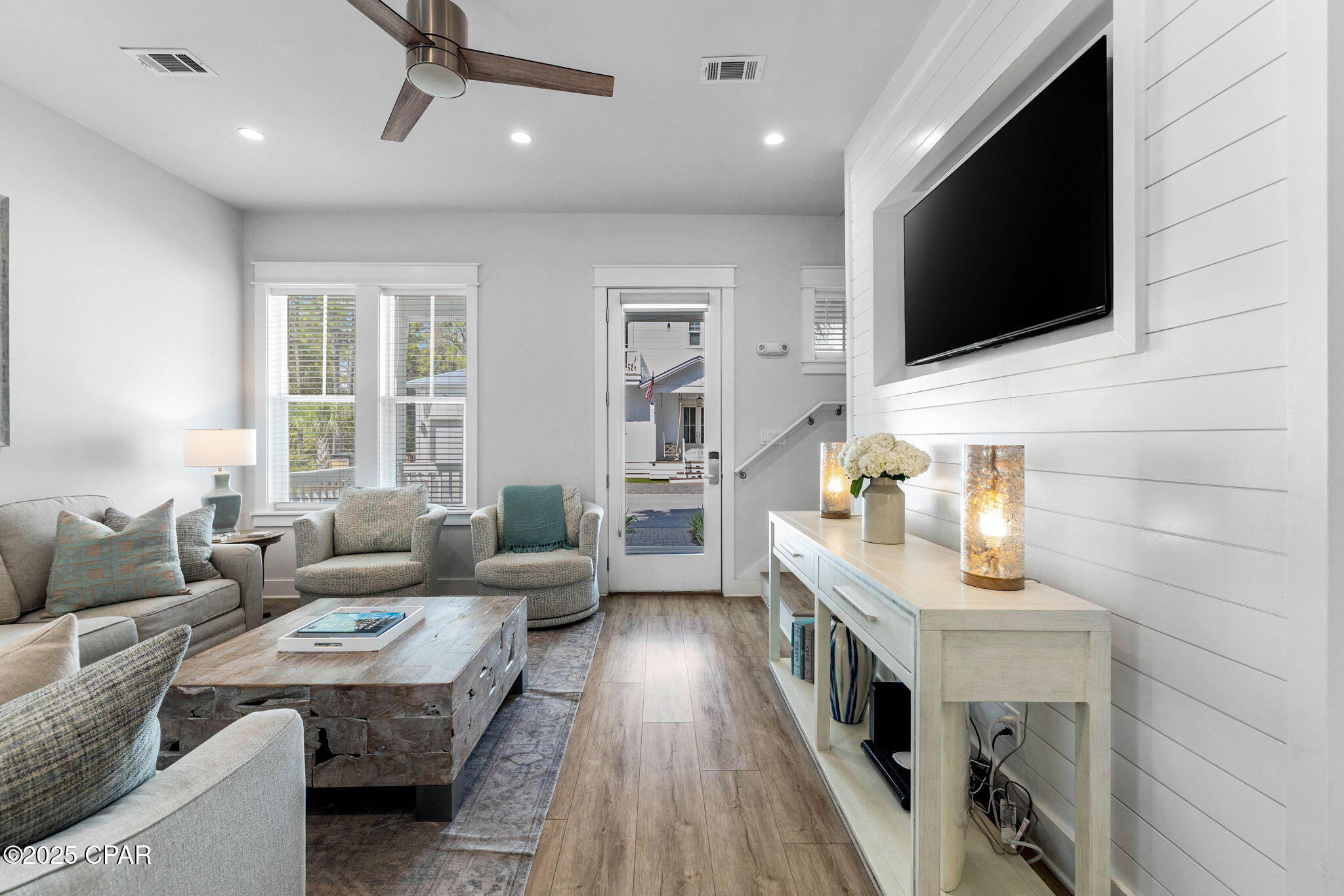 Image 18 For 345 Redbud Lane