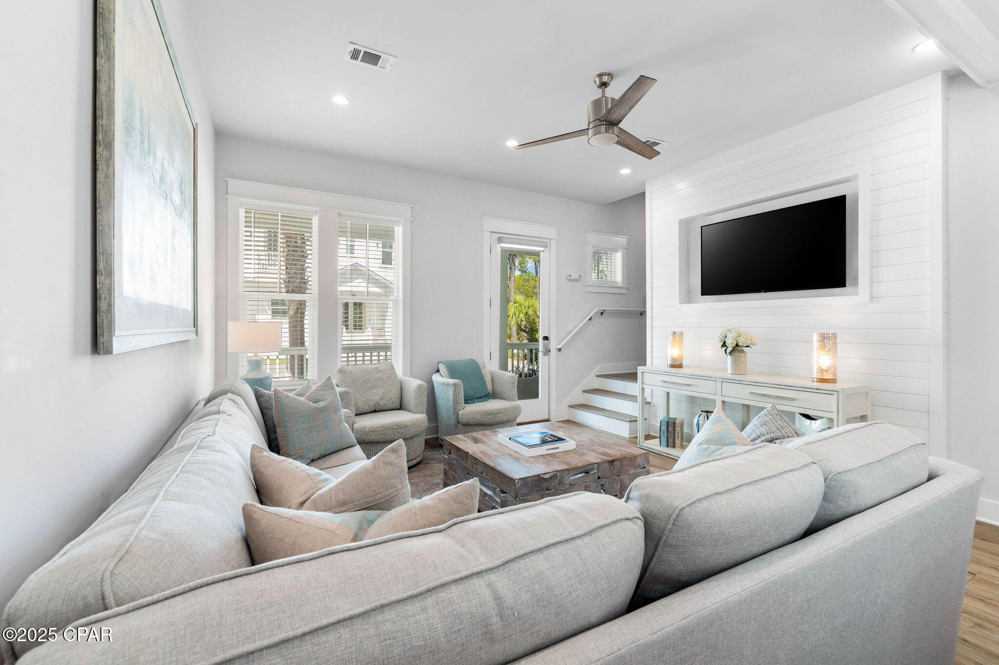 Image 19 For 345 Redbud Lane